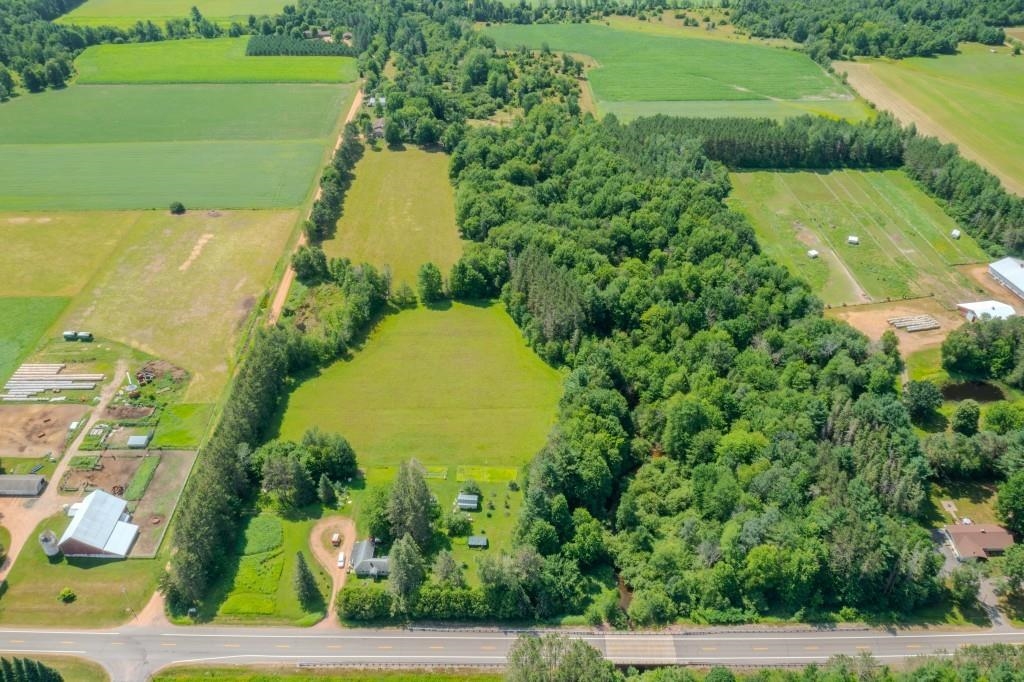12.38 Acres N 60TH AVENUE, Wausau, Wisconsin 54401, ,Land,For Sale,12.38 Acres N 60TH AVENUE,22603540
