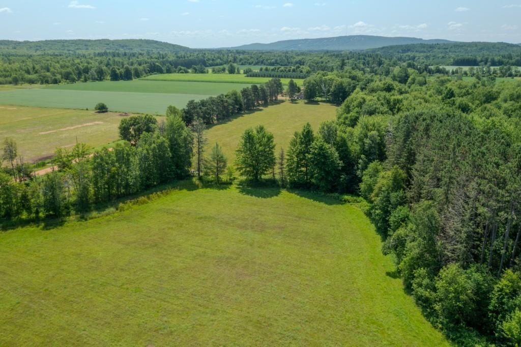 12.38 Acres N 60TH AVENUE, Wausau, Wisconsin 54401, ,Land,For Sale,12.38 Acres N 60TH AVENUE,22603540
