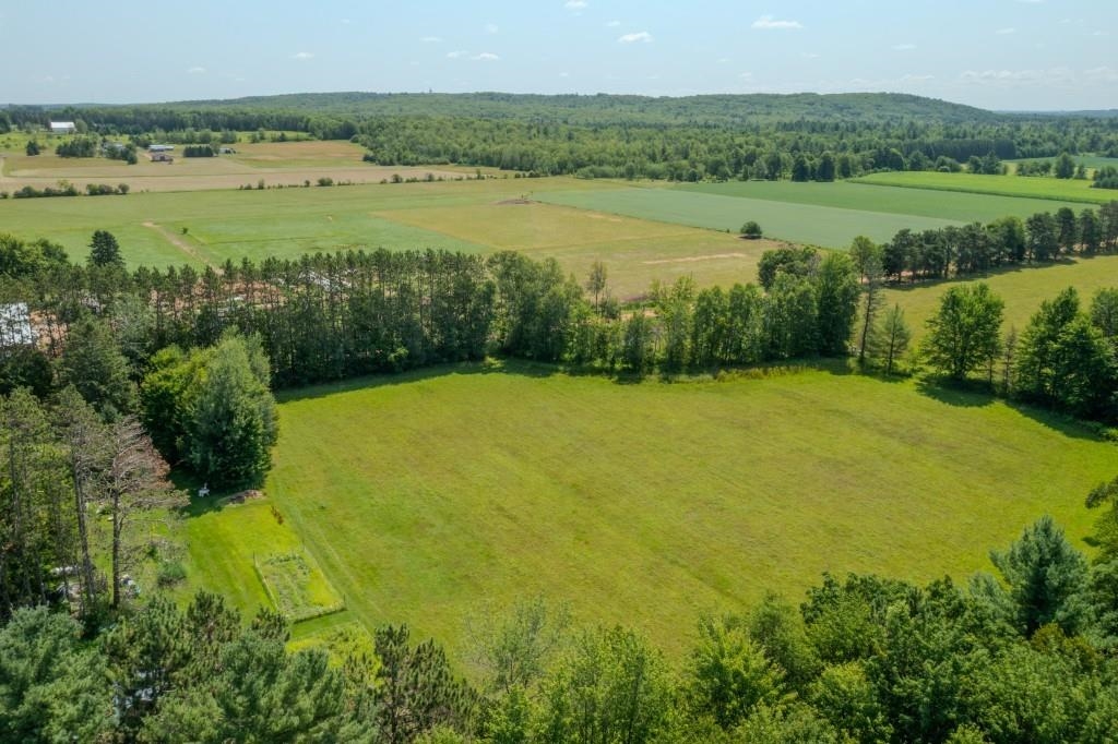 12.38 Acres N 60TH AVENUE, Wausau, Wisconsin 54401, ,Land,For Sale,12.38 Acres N 60TH AVENUE,22603540