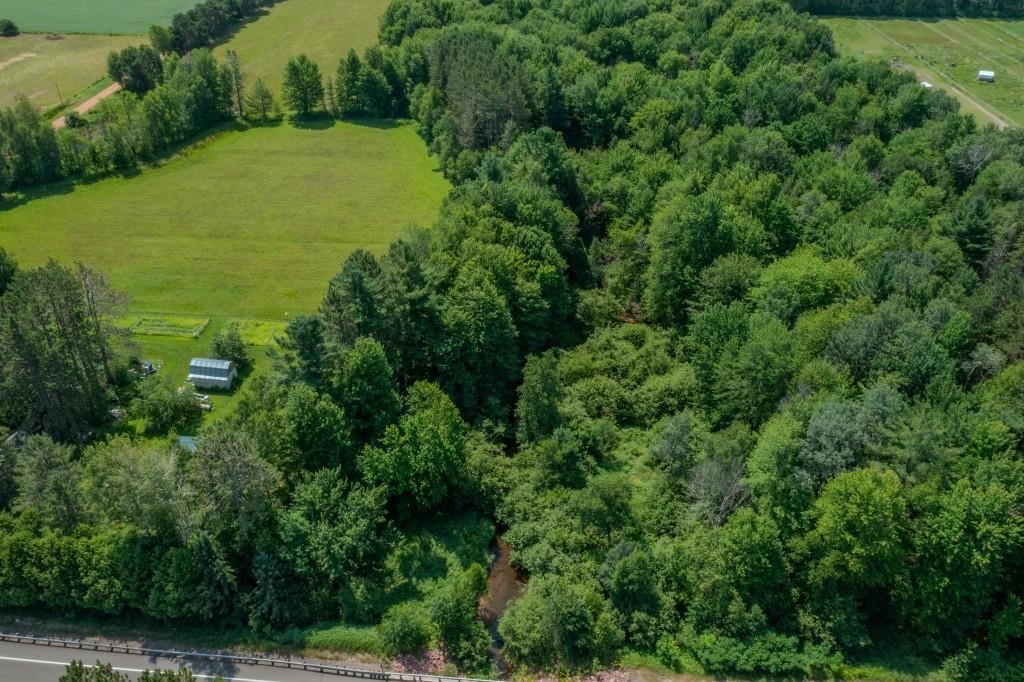 12.38 Acres N 60TH AVENUE, Wausau, Wisconsin 54401, ,Land,For Sale,12.38 Acres N 60TH AVENUE,22603540
