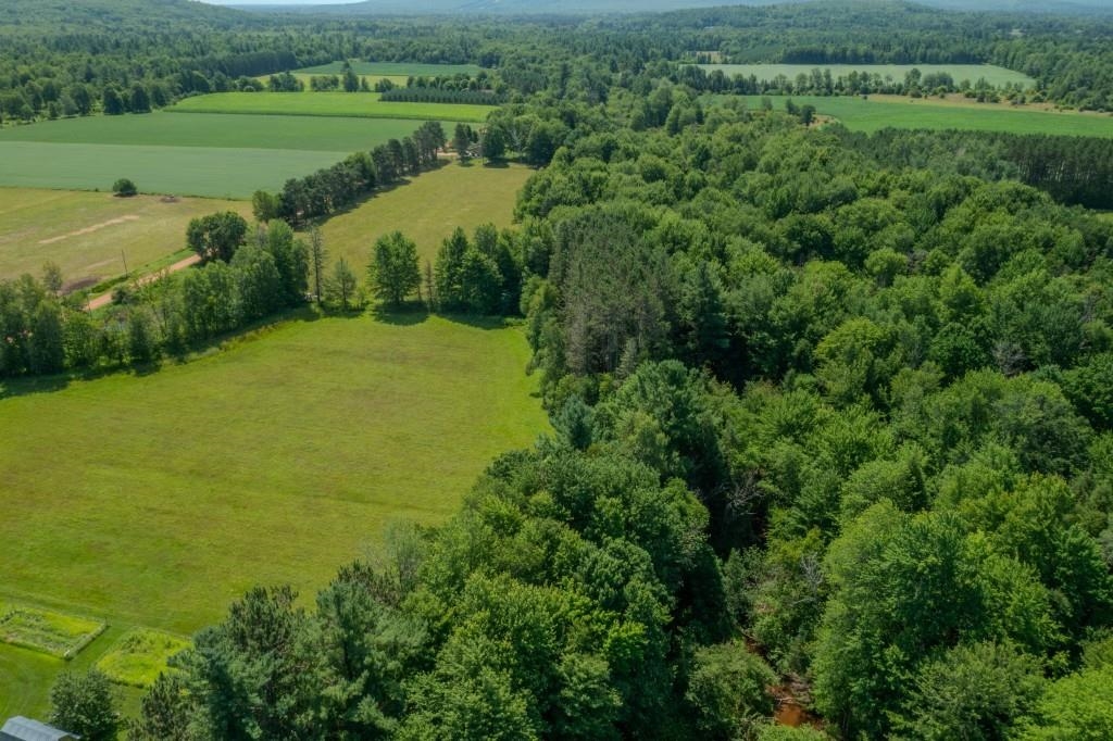 12.38 Acres N 60TH AVENUE, Wausau, Wisconsin 54401, ,Land,For Sale,12.38 Acres N 60TH AVENUE,22603540