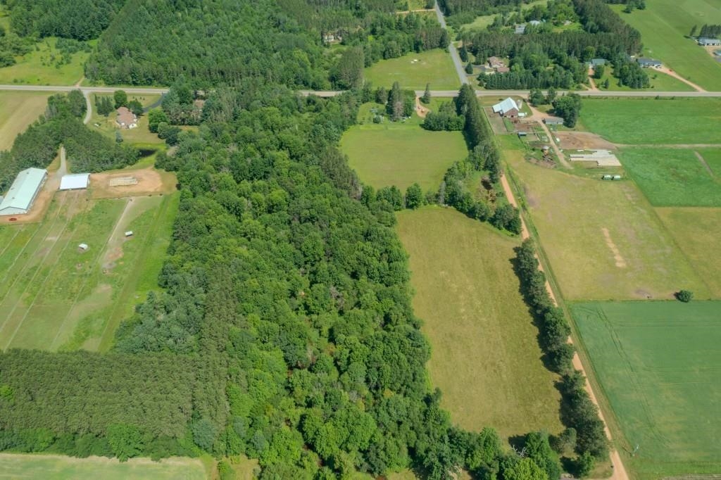 12.38 Acres N 60TH AVENUE, Wausau, Wisconsin 54401, ,Land,For Sale,12.38 Acres N 60TH AVENUE,22603540