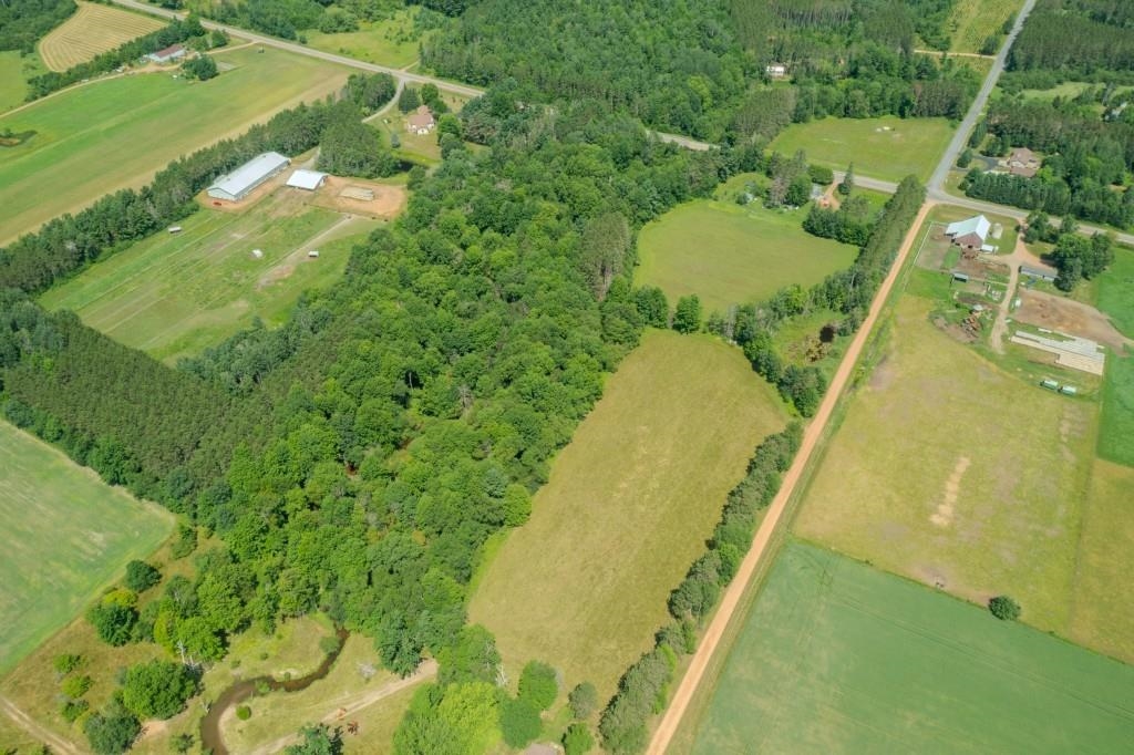 12.38 Acres N 60TH AVENUE, Wausau, Wisconsin 54401, ,Land,For Sale,12.38 Acres N 60TH AVENUE,22603540