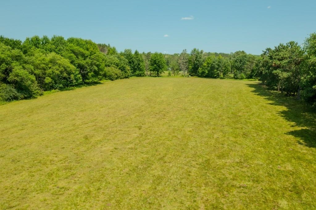 12.38 Acres N 60TH AVENUE, Wausau, Wisconsin 54401, ,Land,For Sale,12.38 Acres N 60TH AVENUE,22603540