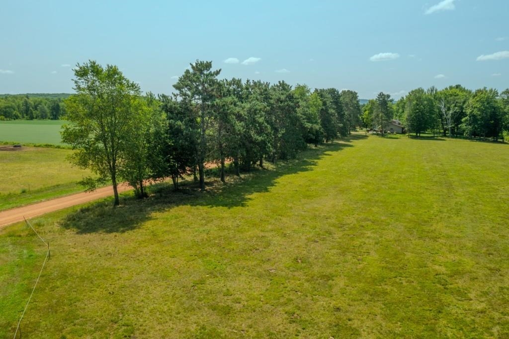 12.38 Acres N 60TH AVENUE, Wausau, Wisconsin 54401, ,Land,For Sale,12.38 Acres N 60TH AVENUE,22603540