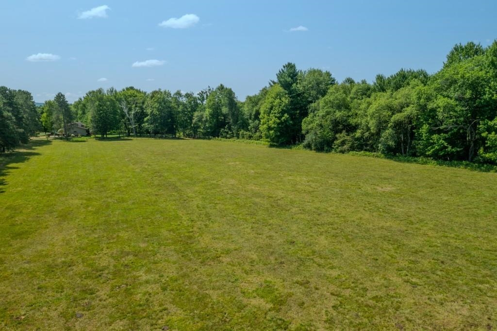12.38 Acres N 60TH AVENUE, Wausau, Wisconsin 54401, ,Land,For Sale,12.38 Acres N 60TH AVENUE,22603540