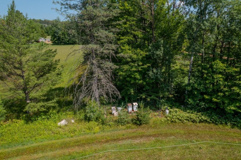 12.38 Acres N 60TH AVENUE, Wausau, Wisconsin 54401, ,Land,For Sale,12.38 Acres N 60TH AVENUE,22603540