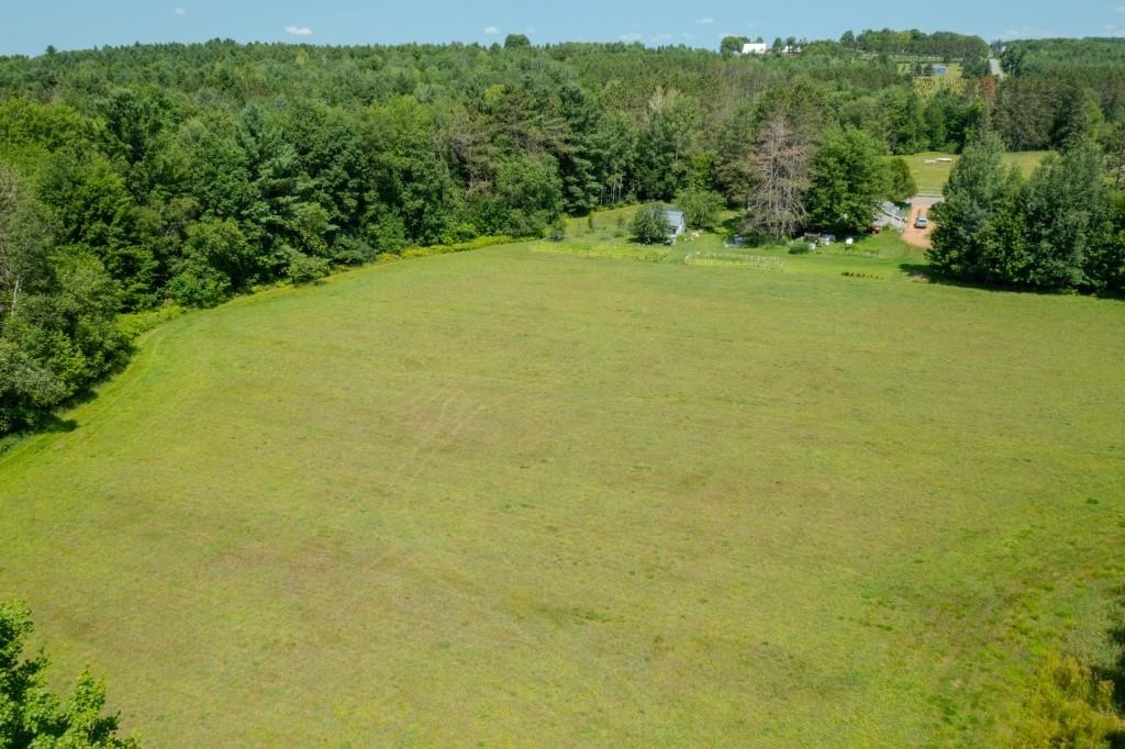 12.38 Acres N 60TH AVENUE, Wausau, Wisconsin 54401, ,Land,For Sale,12.38 Acres N 60TH AVENUE,22603540