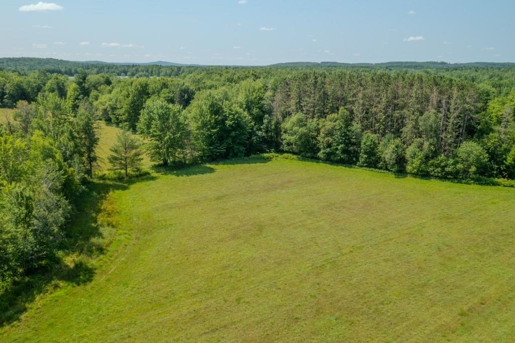 12.38 Acres N 60TH AVENUE, Wausau, Wisconsin 54401, ,Land,For Sale,12.38 Acres N 60TH AVENUE,22603540