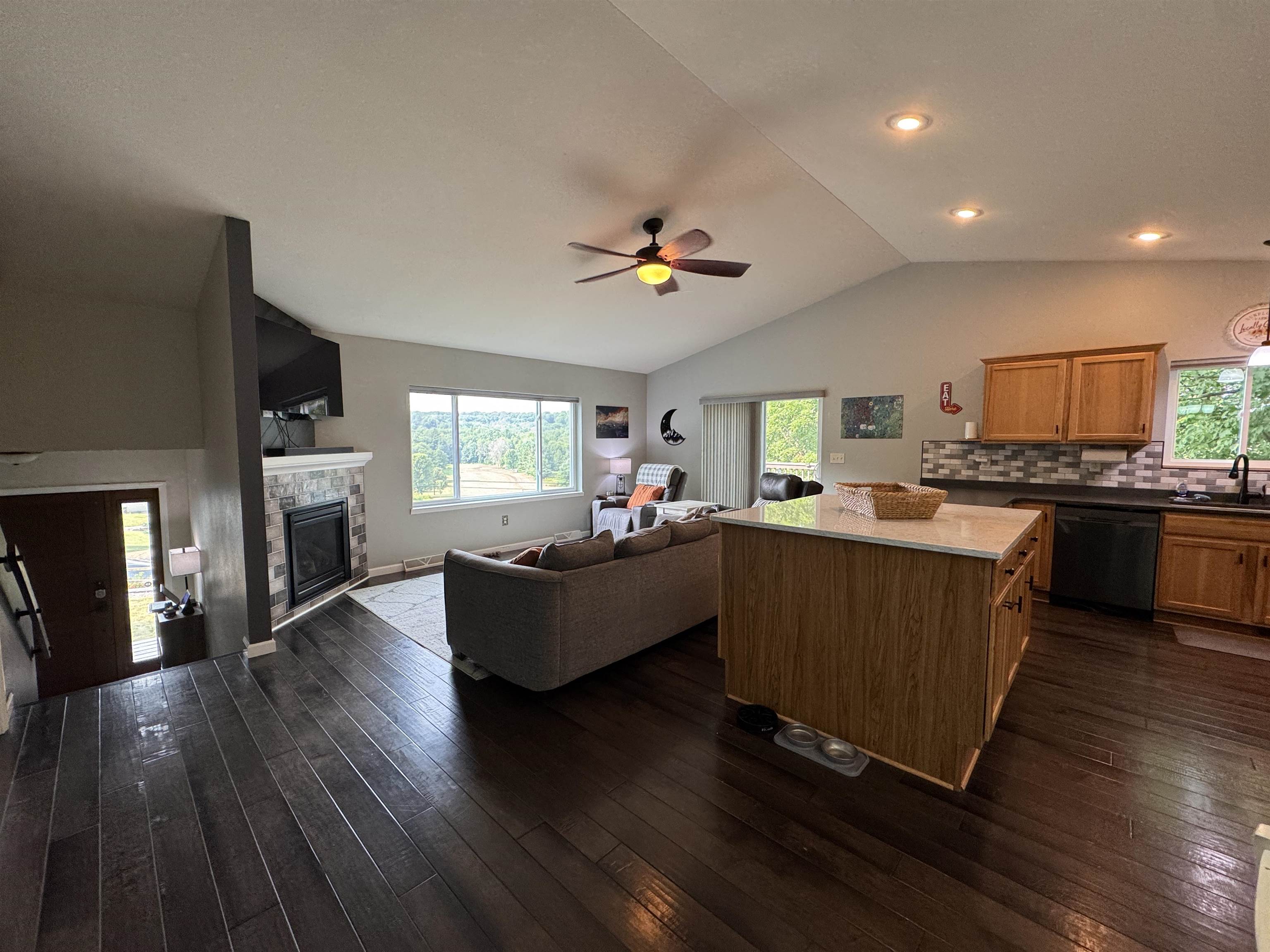 1700 GOLF CLUB ROAD, Wausau, Wisconsin 54403, 4 Bedrooms Bedrooms, ,3 BathroomsBathrooms,Residential,For Sale,1700 GOLF CLUB ROAD,22603541