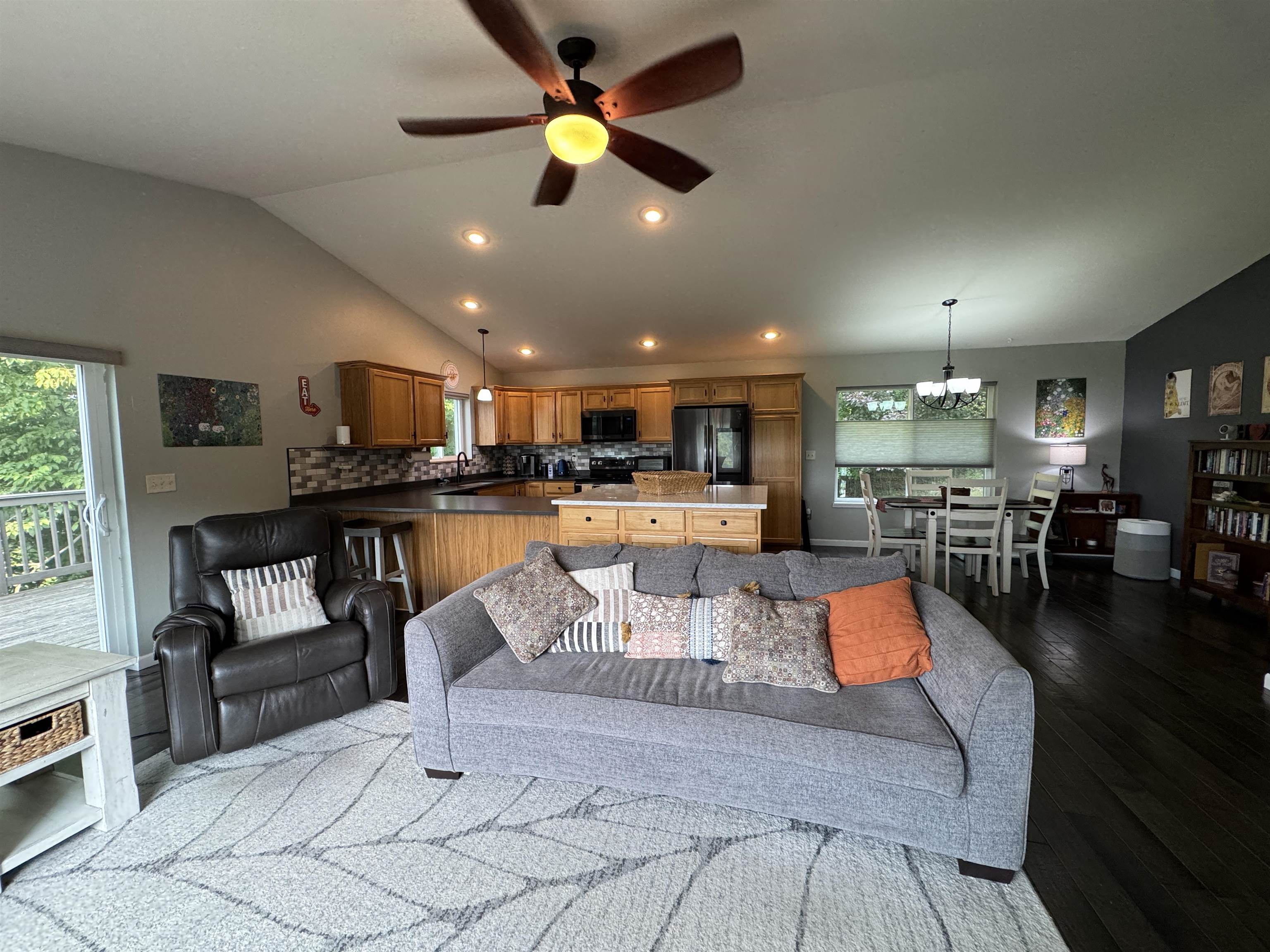 1700 GOLF CLUB ROAD, Wausau, Wisconsin 54403, 4 Bedrooms Bedrooms, ,3 BathroomsBathrooms,Residential,For Sale,1700 GOLF CLUB ROAD,22603541