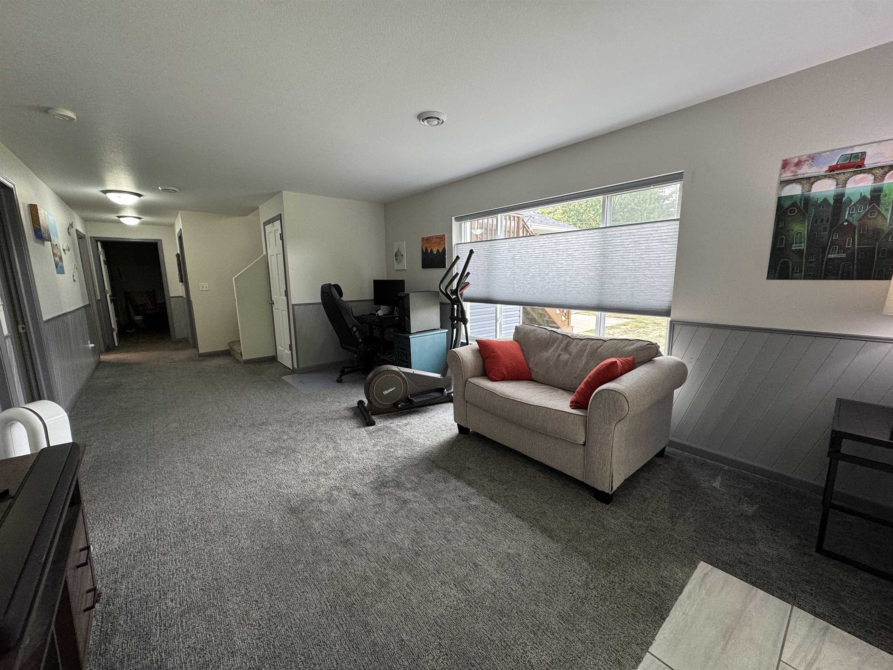 1700 GOLF CLUB ROAD, Wausau, Wisconsin 54403, 4 Bedrooms Bedrooms, ,3 BathroomsBathrooms,Residential,For Sale,1700 GOLF CLUB ROAD,22603541