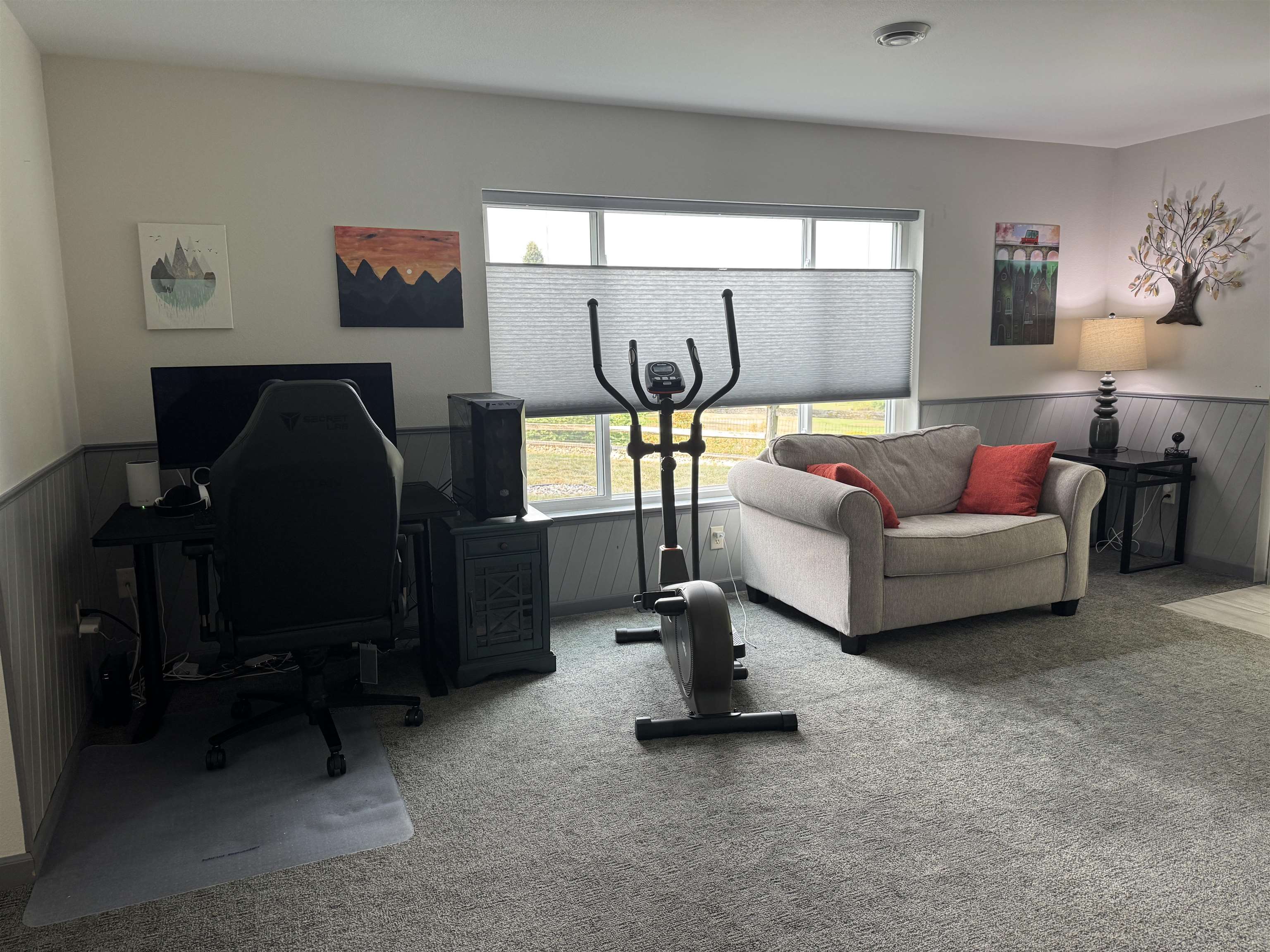 1700 GOLF CLUB ROAD, Wausau, Wisconsin 54403, 4 Bedrooms Bedrooms, ,3 BathroomsBathrooms,Residential,For Sale,1700 GOLF CLUB ROAD,22603541
