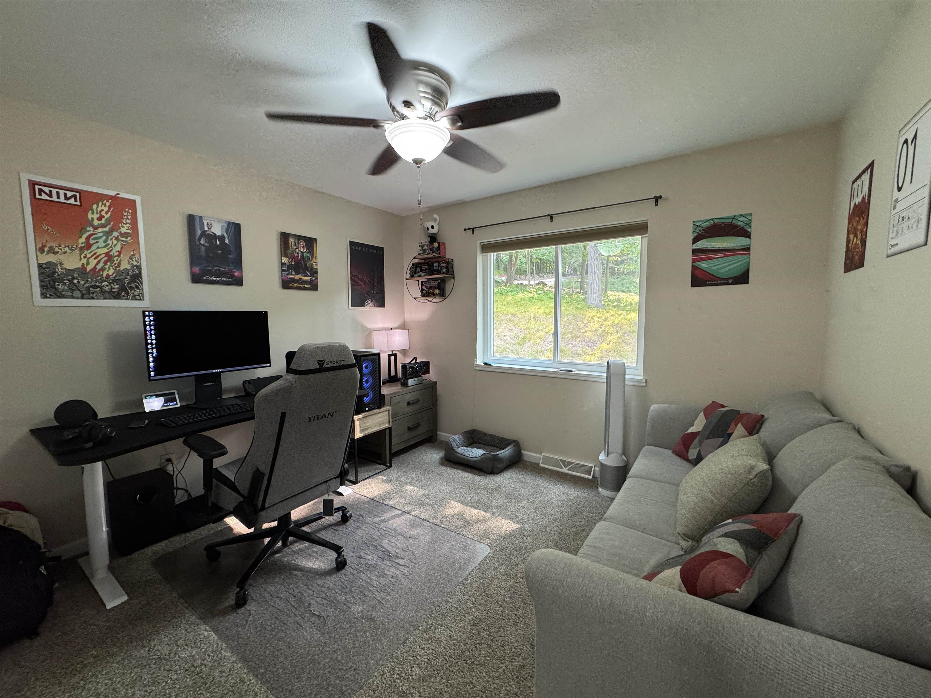 1700 GOLF CLUB ROAD, Wausau, Wisconsin 54403, 4 Bedrooms Bedrooms, ,3 BathroomsBathrooms,Residential,For Sale,1700 GOLF CLUB ROAD,22603541