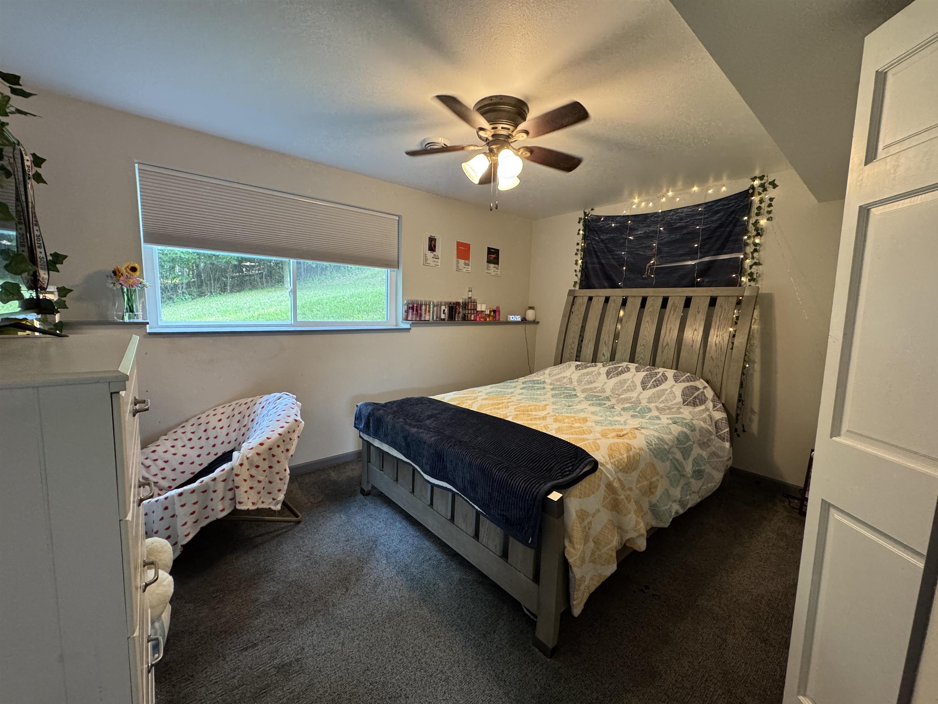 1700 GOLF CLUB ROAD, Wausau, Wisconsin 54403, 4 Bedrooms Bedrooms, ,3 BathroomsBathrooms,Residential,For Sale,1700 GOLF CLUB ROAD,22603541