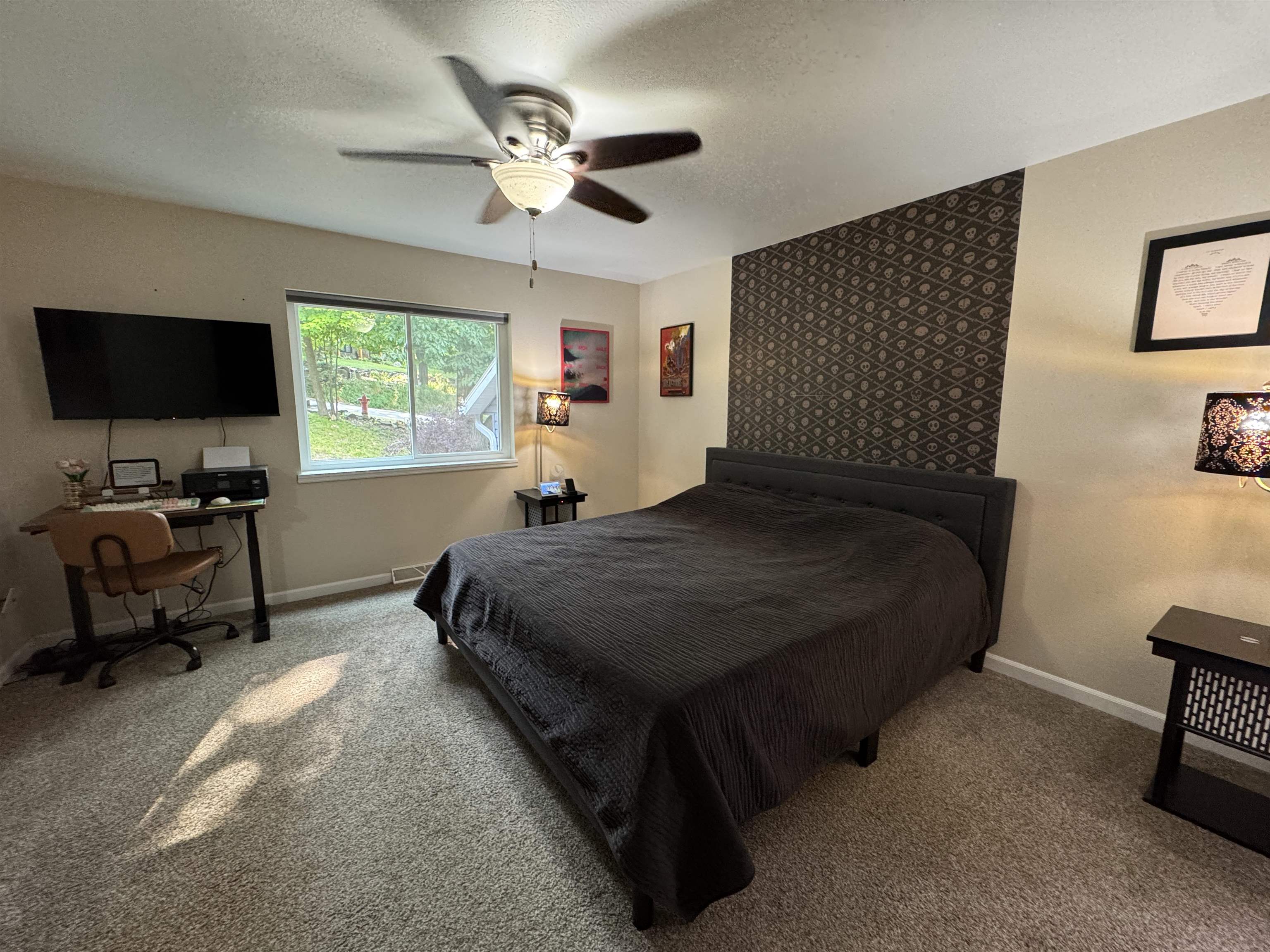 1700 GOLF CLUB ROAD, Wausau, Wisconsin 54403, 4 Bedrooms Bedrooms, ,3 BathroomsBathrooms,Residential,For Sale,1700 GOLF CLUB ROAD,22603541