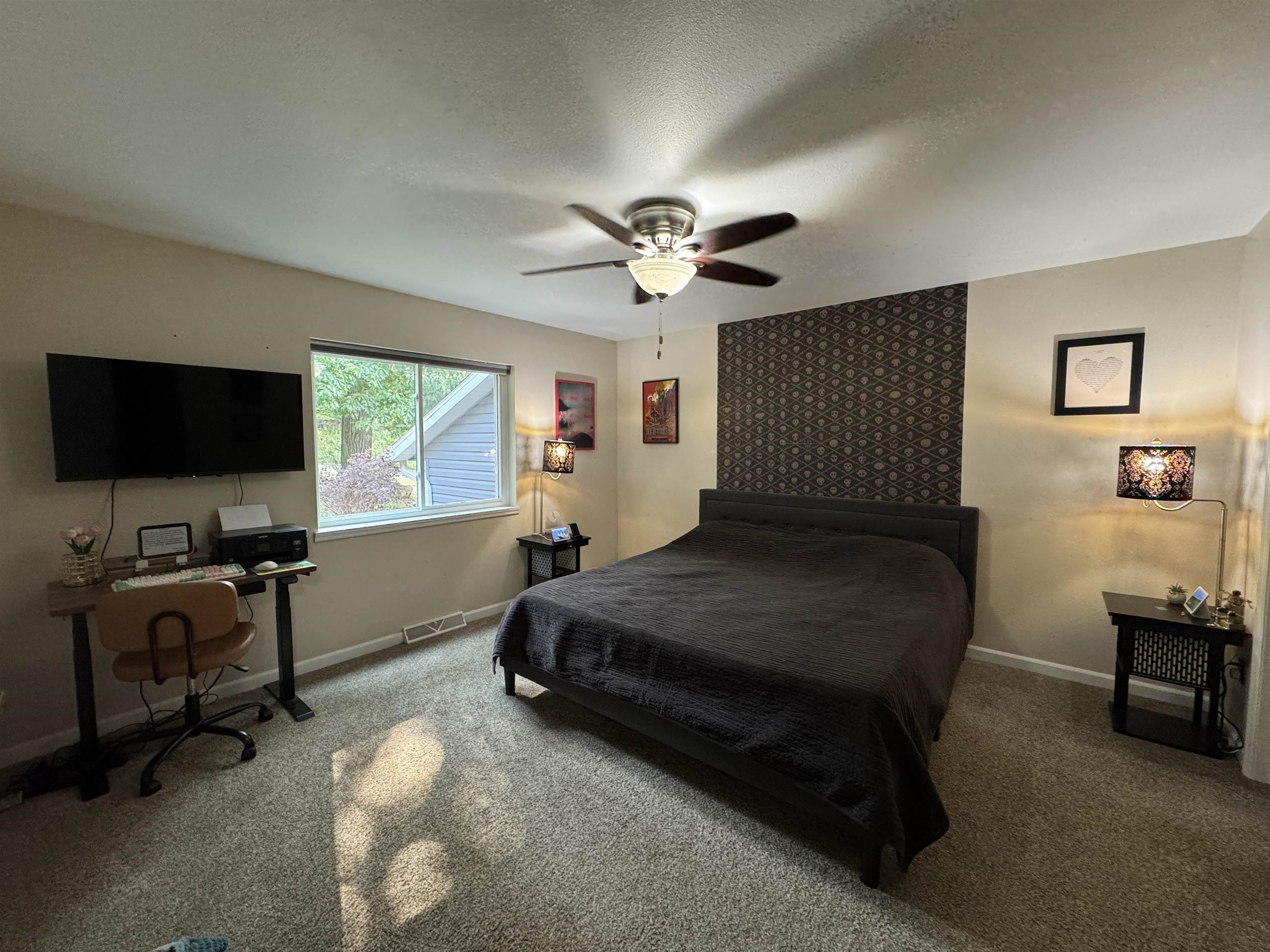 1700 GOLF CLUB ROAD, Wausau, Wisconsin 54403, 4 Bedrooms Bedrooms, ,3 BathroomsBathrooms,Residential,For Sale,1700 GOLF CLUB ROAD,22603541