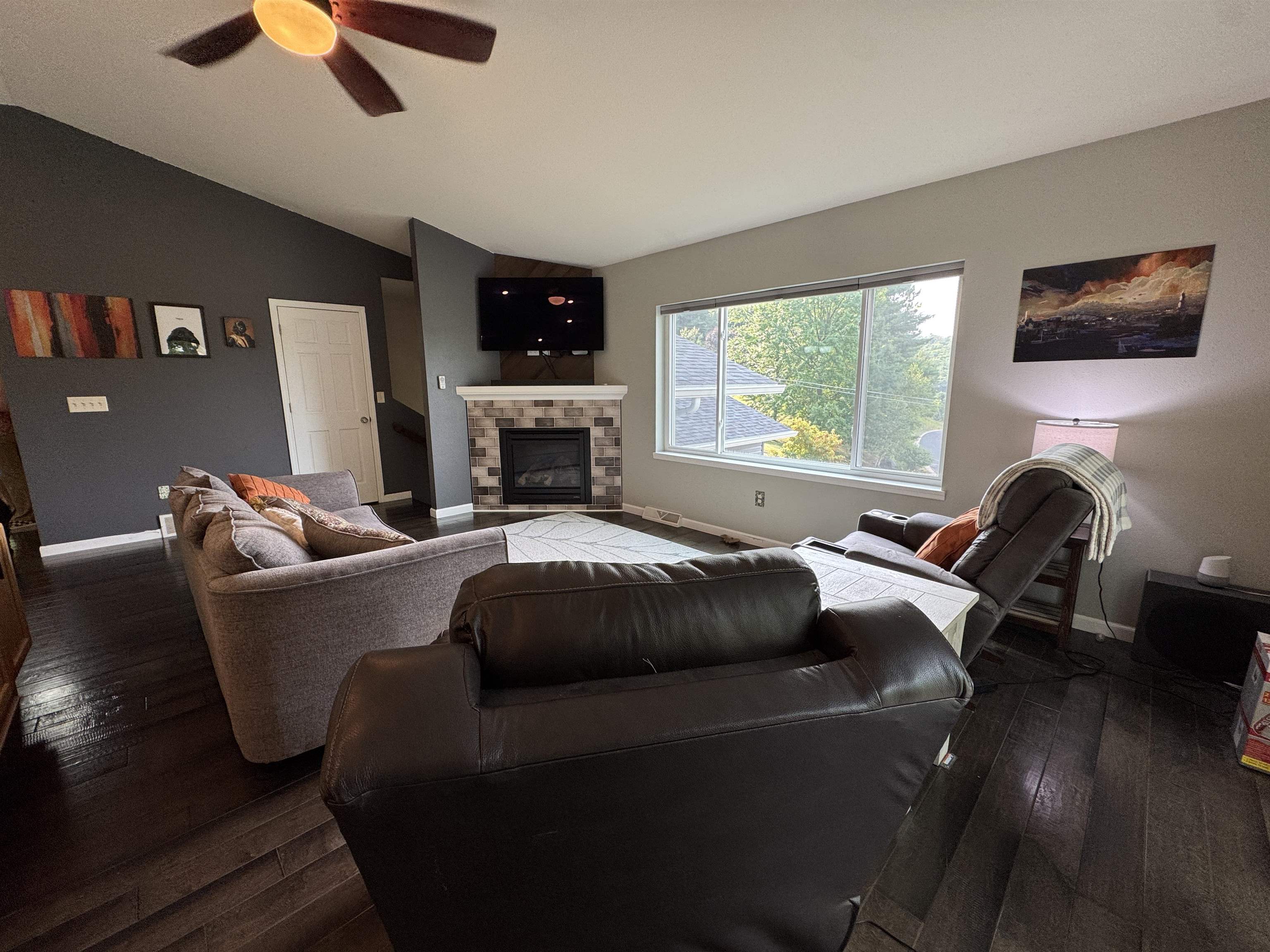 1700 GOLF CLUB ROAD, Wausau, Wisconsin 54403, 4 Bedrooms Bedrooms, ,3 BathroomsBathrooms,Residential,For Sale,1700 GOLF CLUB ROAD,22603541