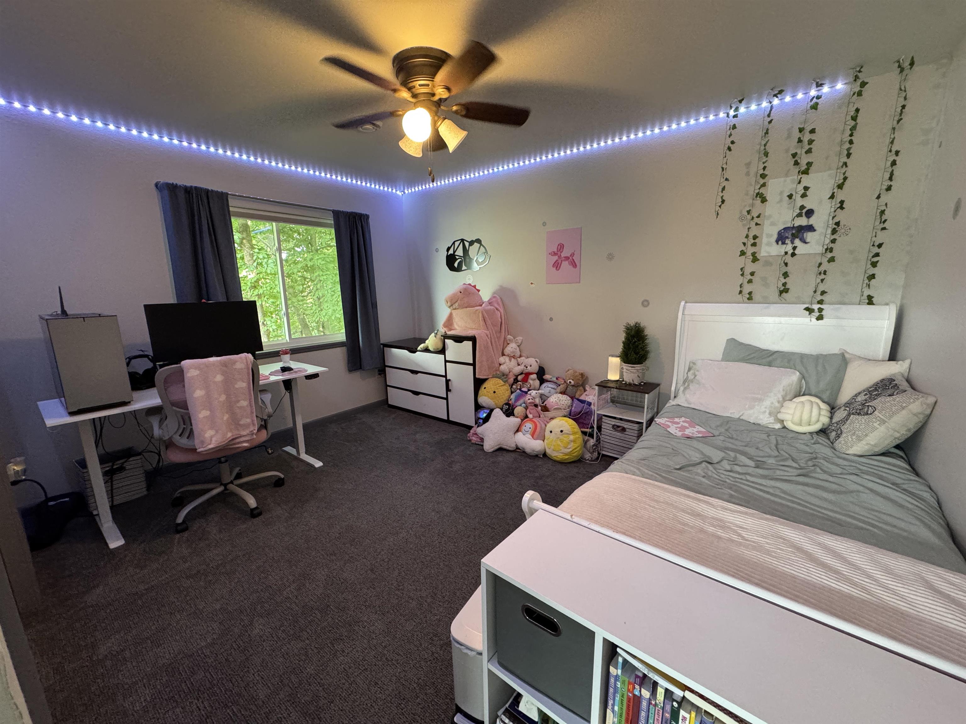 1700 GOLF CLUB ROAD, Wausau, Wisconsin 54403, 4 Bedrooms Bedrooms, ,3 BathroomsBathrooms,Residential,For Sale,1700 GOLF CLUB ROAD,22603541