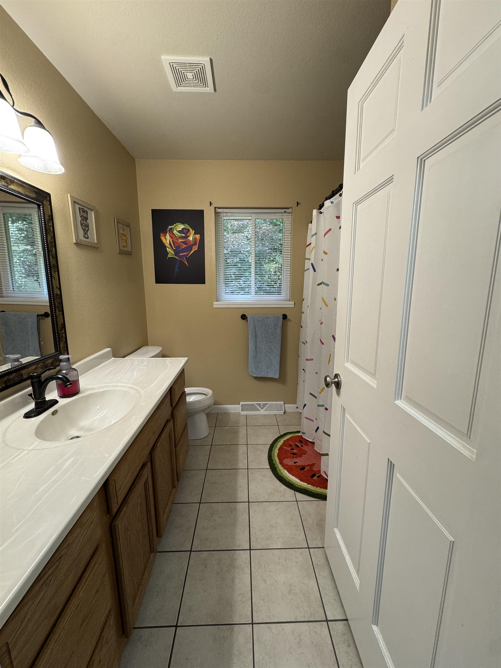 1700 GOLF CLUB ROAD, Wausau, Wisconsin 54403, 4 Bedrooms Bedrooms, ,3 BathroomsBathrooms,Residential,For Sale,1700 GOLF CLUB ROAD,22603541