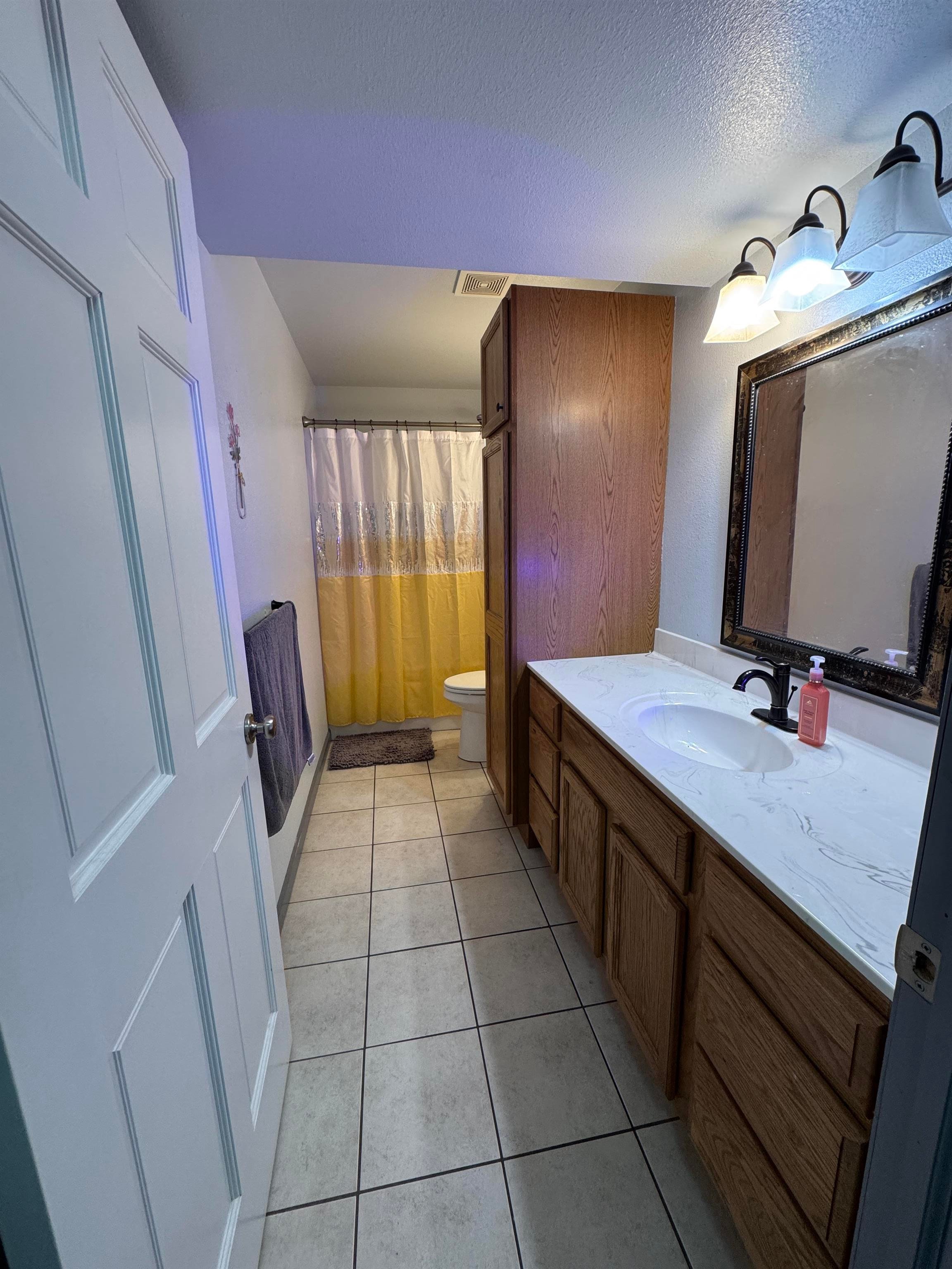 1700 GOLF CLUB ROAD, Wausau, Wisconsin 54403, 4 Bedrooms Bedrooms, ,3 BathroomsBathrooms,Residential,For Sale,1700 GOLF CLUB ROAD,22603541
