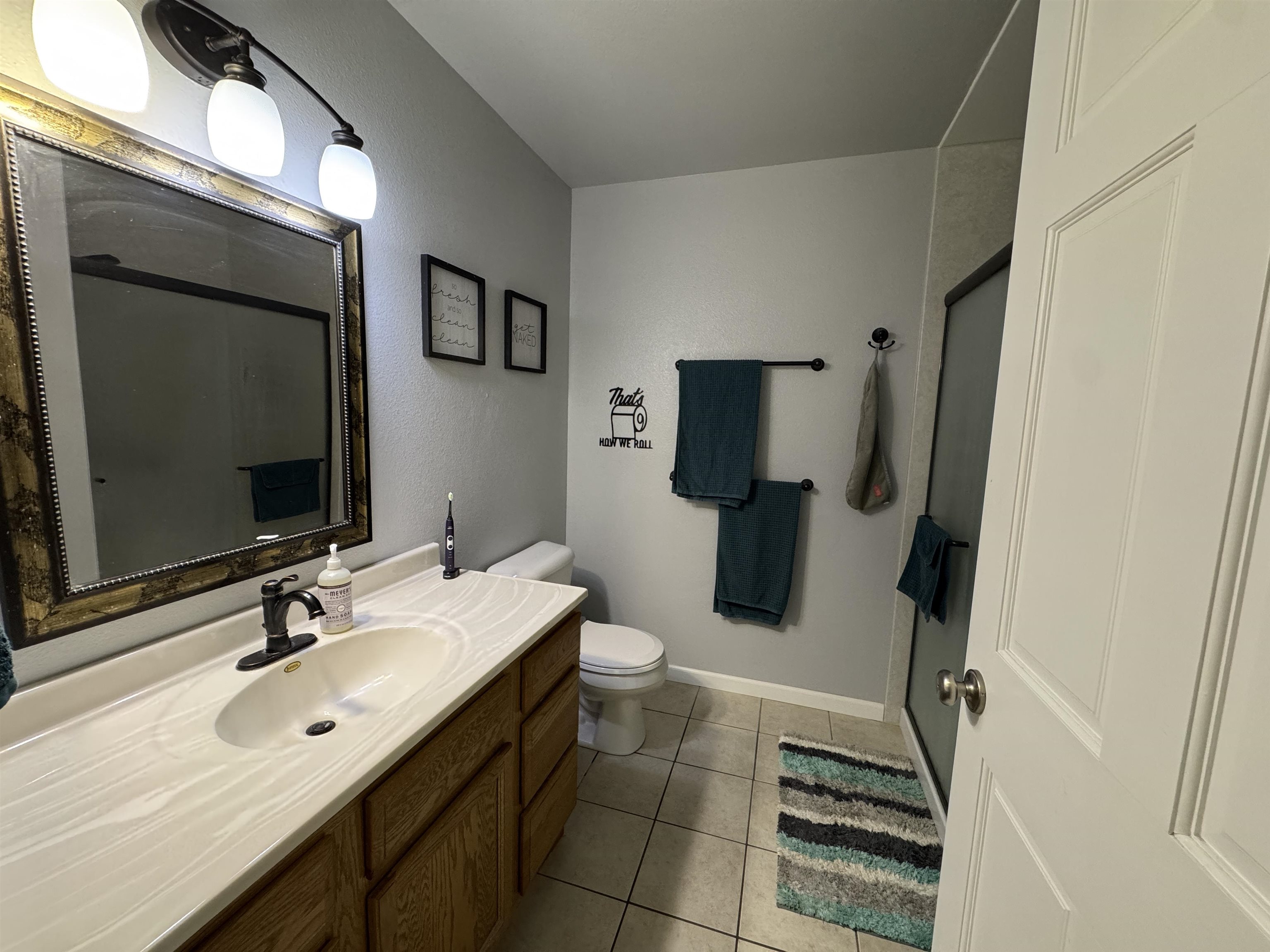 1700 GOLF CLUB ROAD, Wausau, Wisconsin 54403, 4 Bedrooms Bedrooms, ,3 BathroomsBathrooms,Residential,For Sale,1700 GOLF CLUB ROAD,22603541