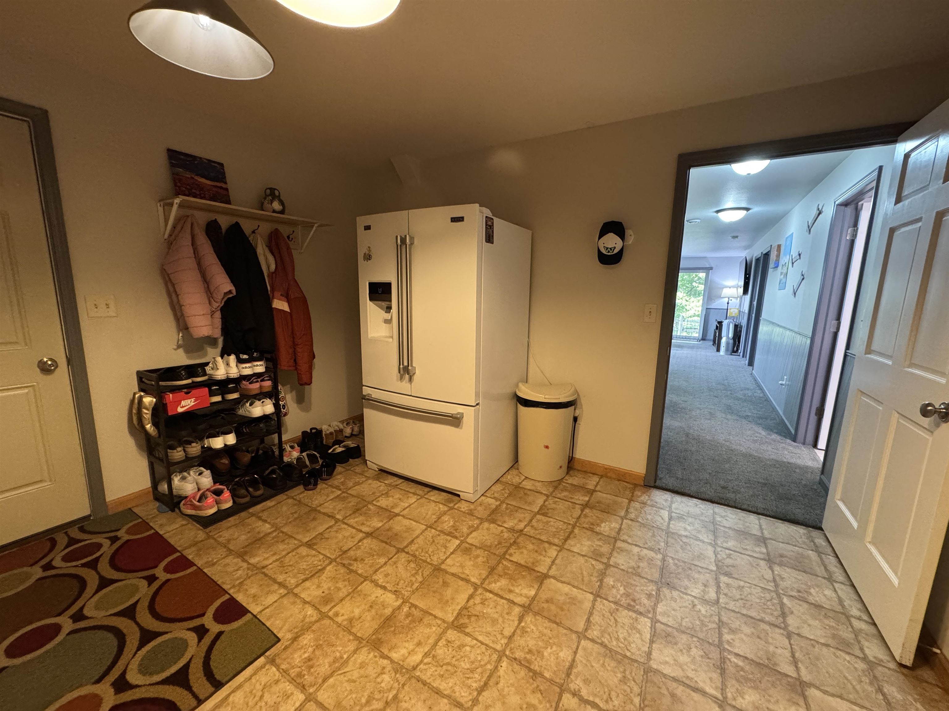 1700 GOLF CLUB ROAD, Wausau, Wisconsin 54403, 4 Bedrooms Bedrooms, ,3 BathroomsBathrooms,Residential,For Sale,1700 GOLF CLUB ROAD,22603541