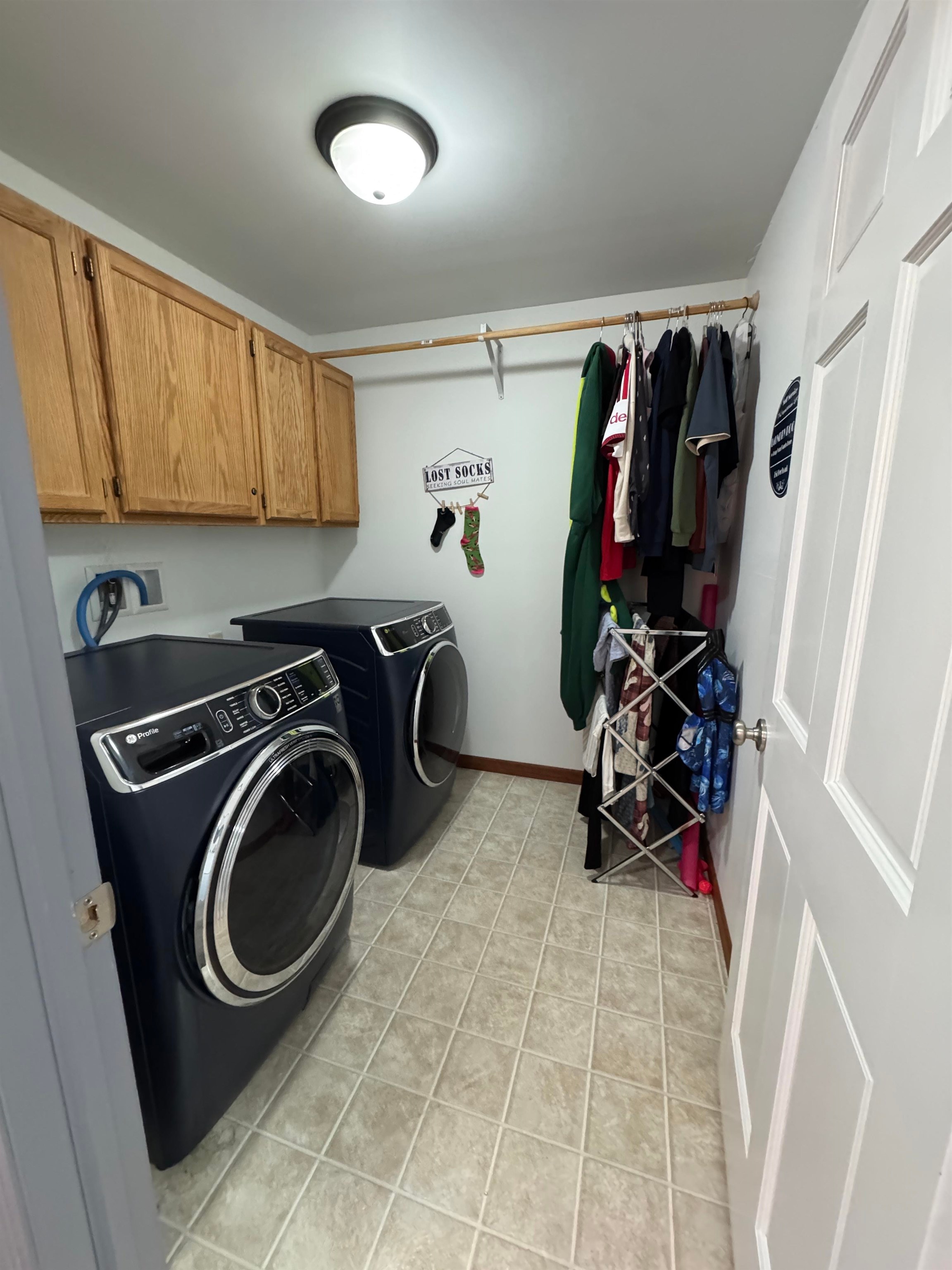 1700 GOLF CLUB ROAD, Wausau, Wisconsin 54403, 4 Bedrooms Bedrooms, ,3 BathroomsBathrooms,Residential,For Sale,1700 GOLF CLUB ROAD,22603541