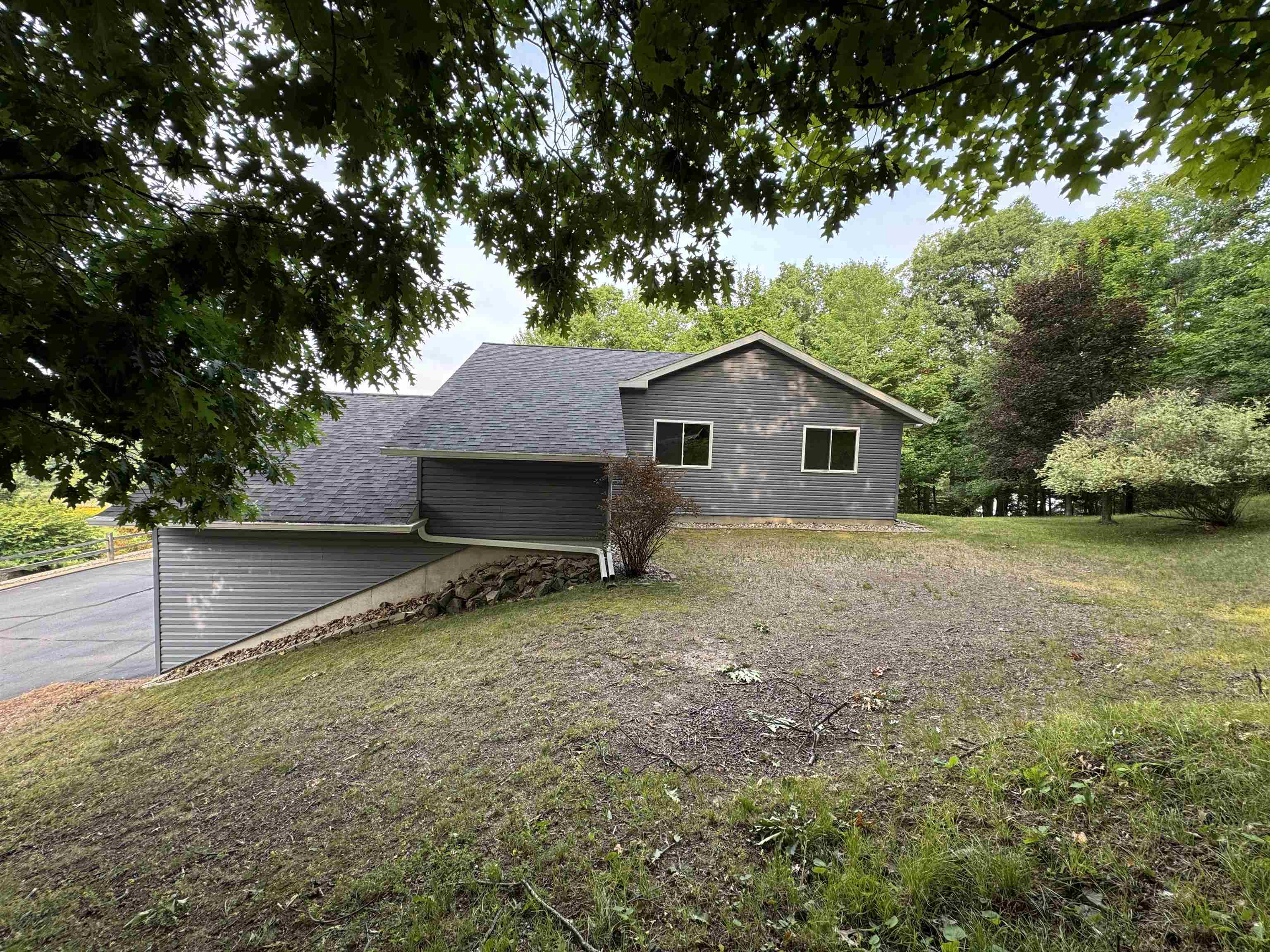 1700 GOLF CLUB ROAD, Wausau, Wisconsin 54403, 4 Bedrooms Bedrooms, ,3 BathroomsBathrooms,Residential,For Sale,1700 GOLF CLUB ROAD,22603541