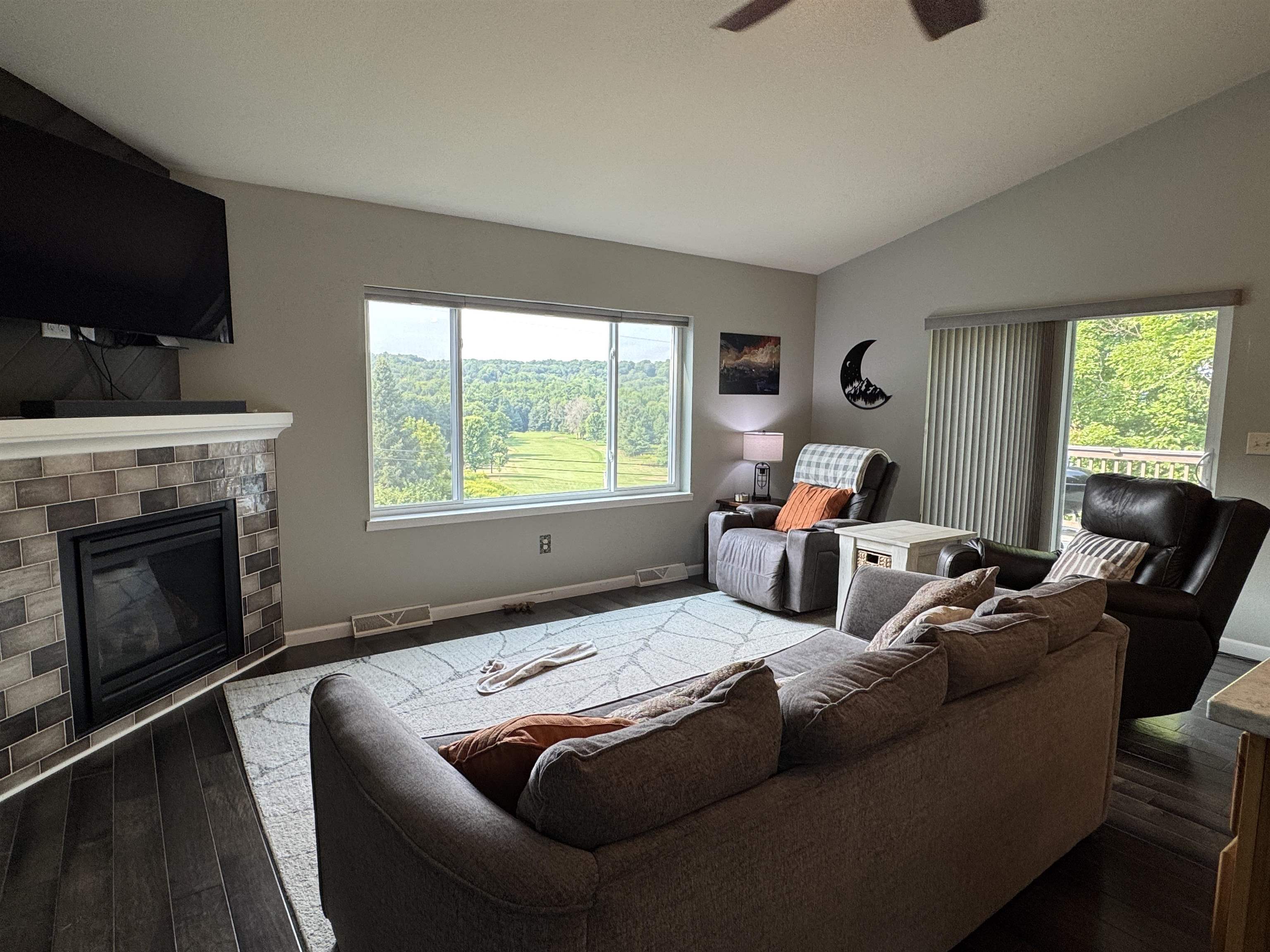 1700 GOLF CLUB ROAD, Wausau, Wisconsin 54403, 4 Bedrooms Bedrooms, ,3 BathroomsBathrooms,Residential,For Sale,1700 GOLF CLUB ROAD,22603541