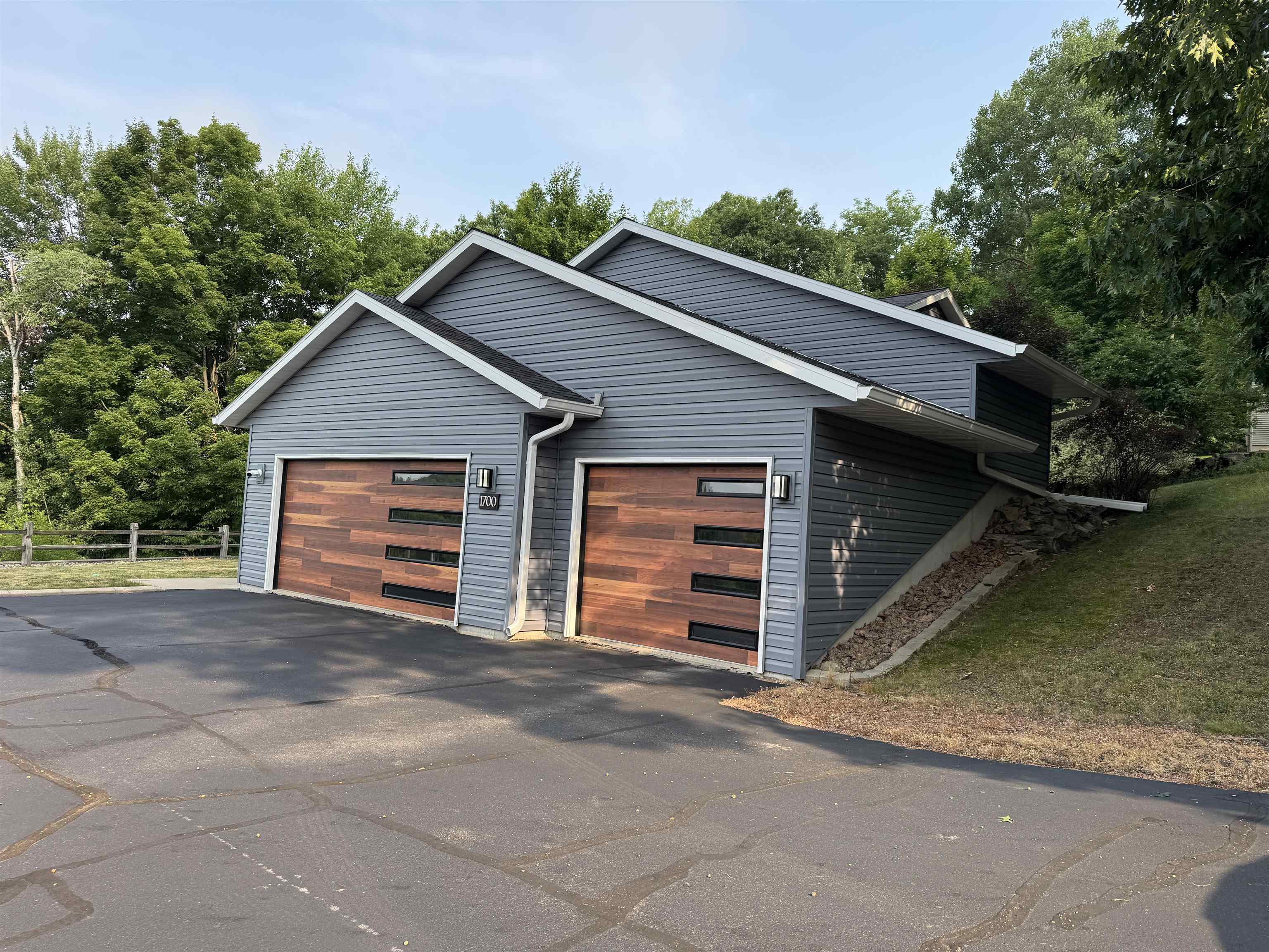 1700 GOLF CLUB ROAD, Wausau, Wisconsin 54403, 4 Bedrooms Bedrooms, ,3 BathroomsBathrooms,Residential,For Sale,1700 GOLF CLUB ROAD,22603541