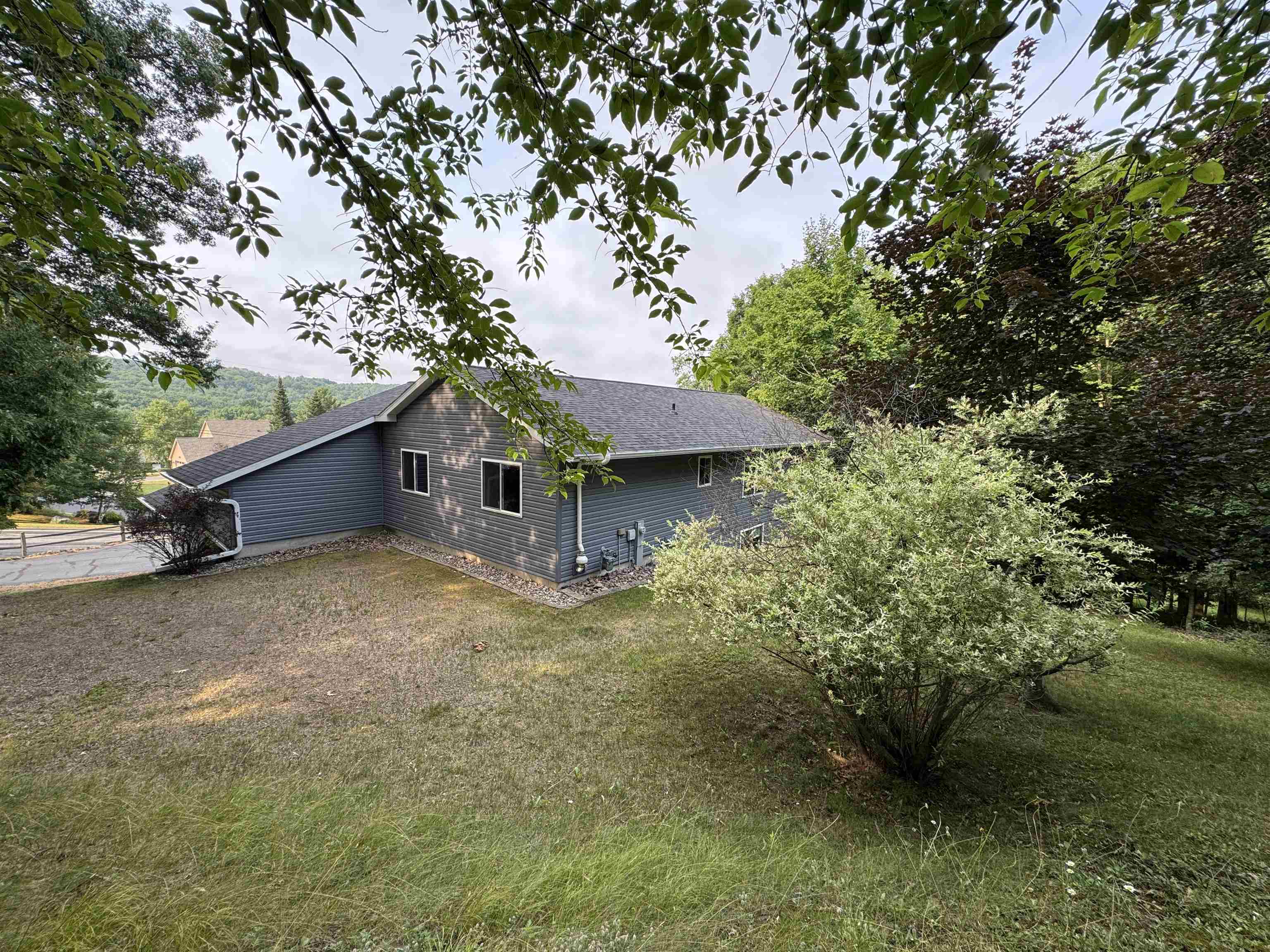 1700 GOLF CLUB ROAD, Wausau, Wisconsin 54403, 4 Bedrooms Bedrooms, ,3 BathroomsBathrooms,Residential,For Sale,1700 GOLF CLUB ROAD,22603541
