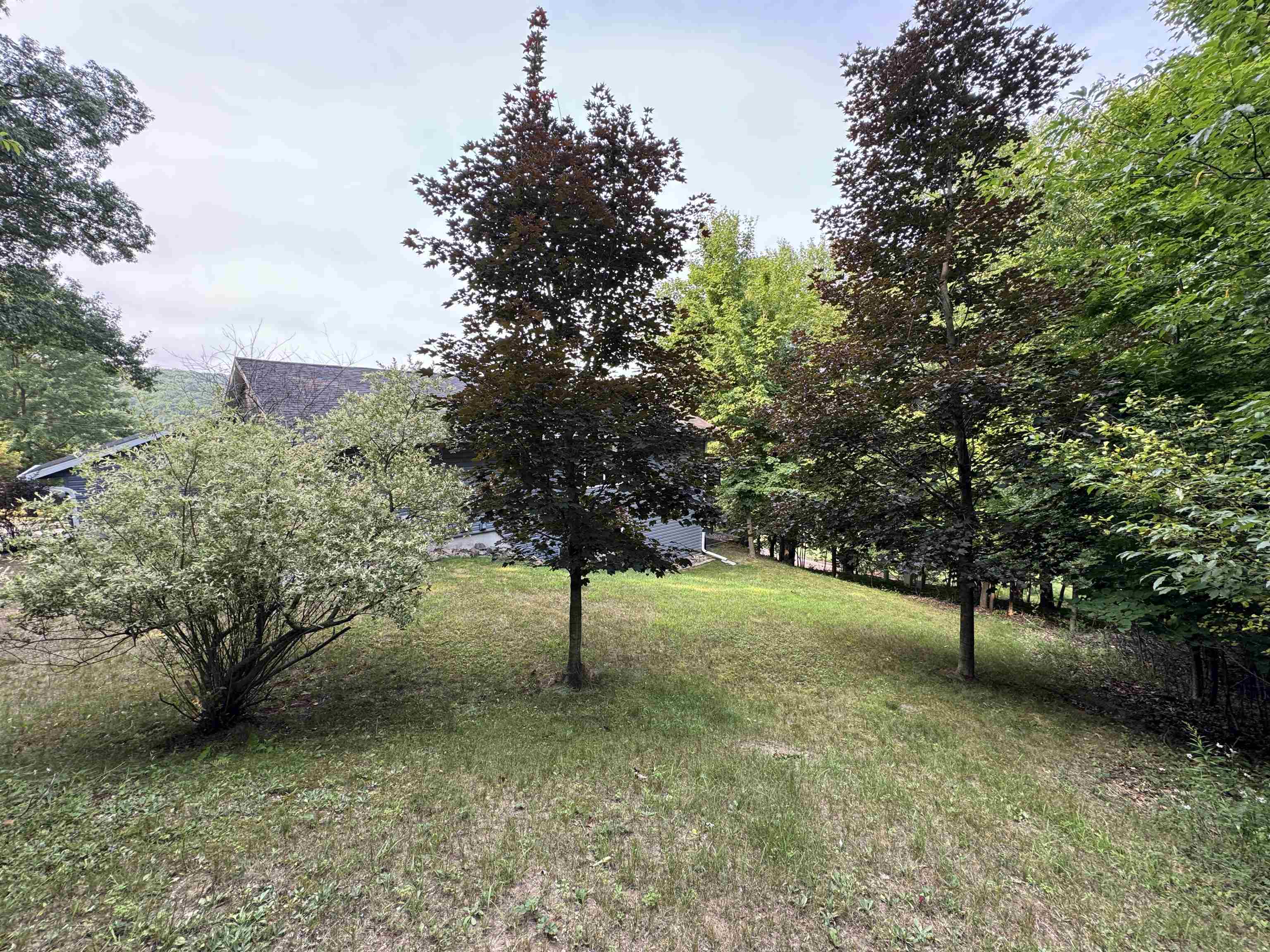 1700 GOLF CLUB ROAD, Wausau, Wisconsin 54403, 4 Bedrooms Bedrooms, ,3 BathroomsBathrooms,Residential,For Sale,1700 GOLF CLUB ROAD,22603541