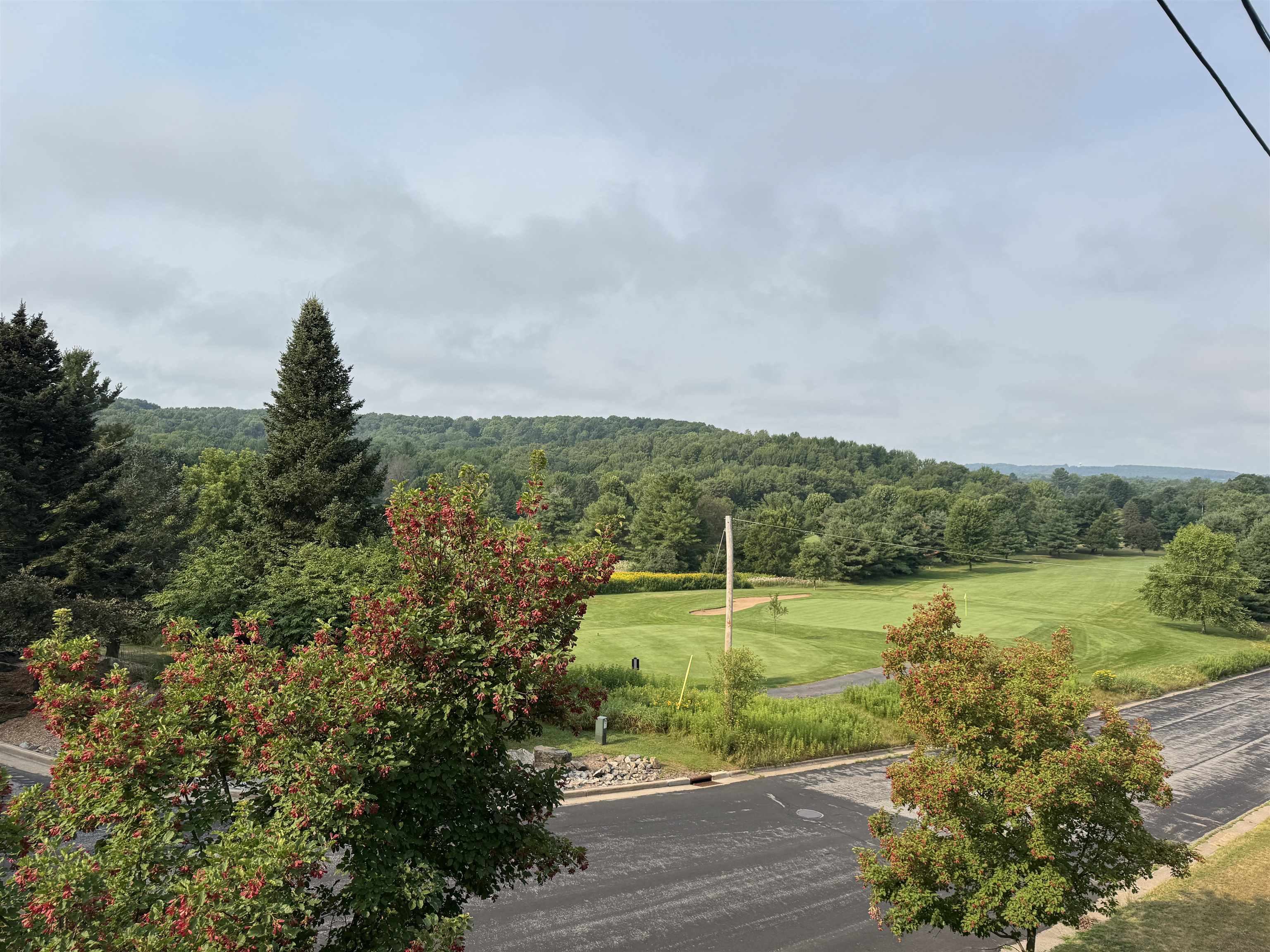 1700 GOLF CLUB ROAD, Wausau, Wisconsin 54403, 4 Bedrooms Bedrooms, ,3 BathroomsBathrooms,Residential,For Sale,1700 GOLF CLUB ROAD,22603541