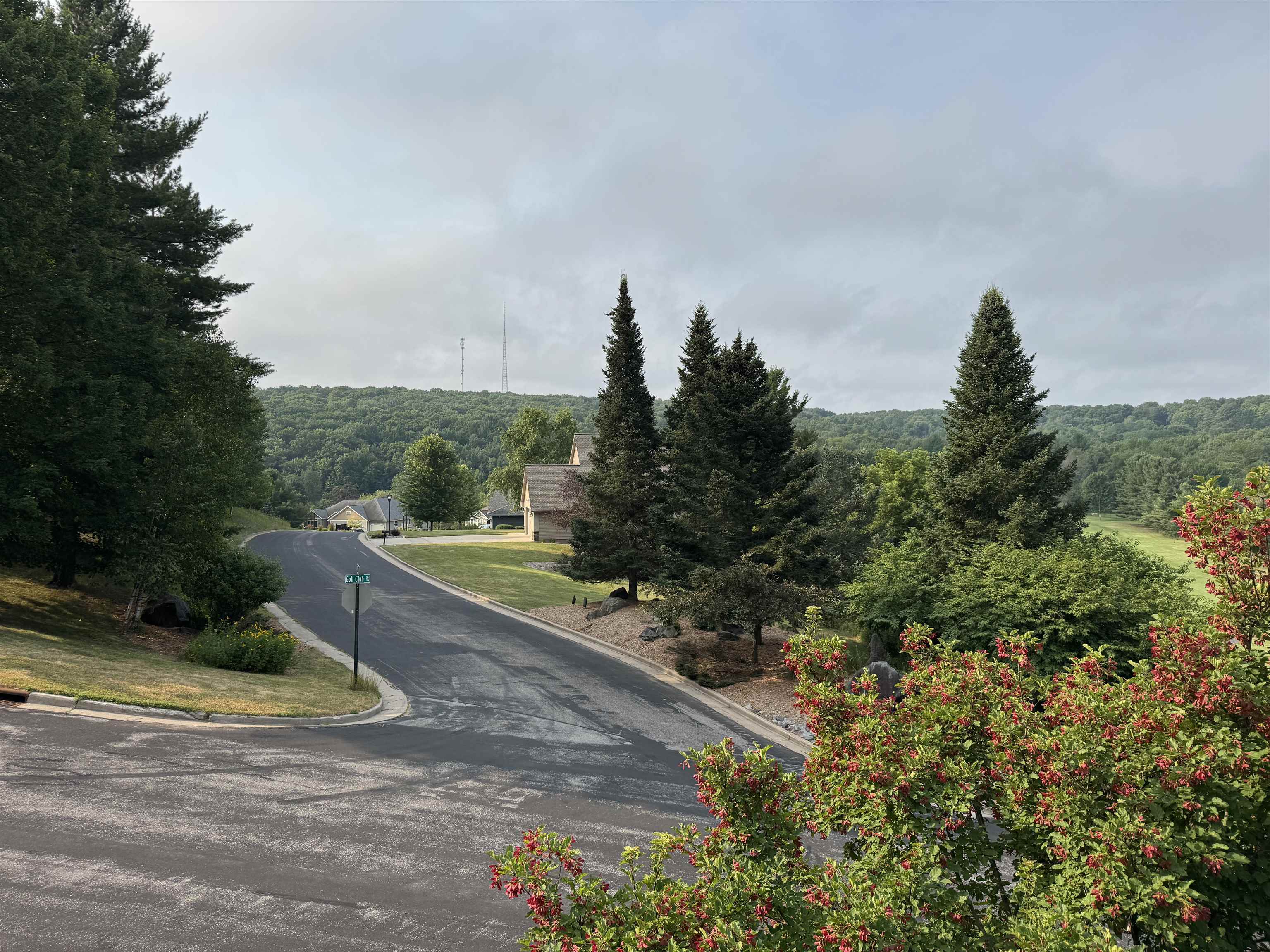 1700 GOLF CLUB ROAD, Wausau, Wisconsin 54403, 4 Bedrooms Bedrooms, ,3 BathroomsBathrooms,Residential,For Sale,1700 GOLF CLUB ROAD,22603541