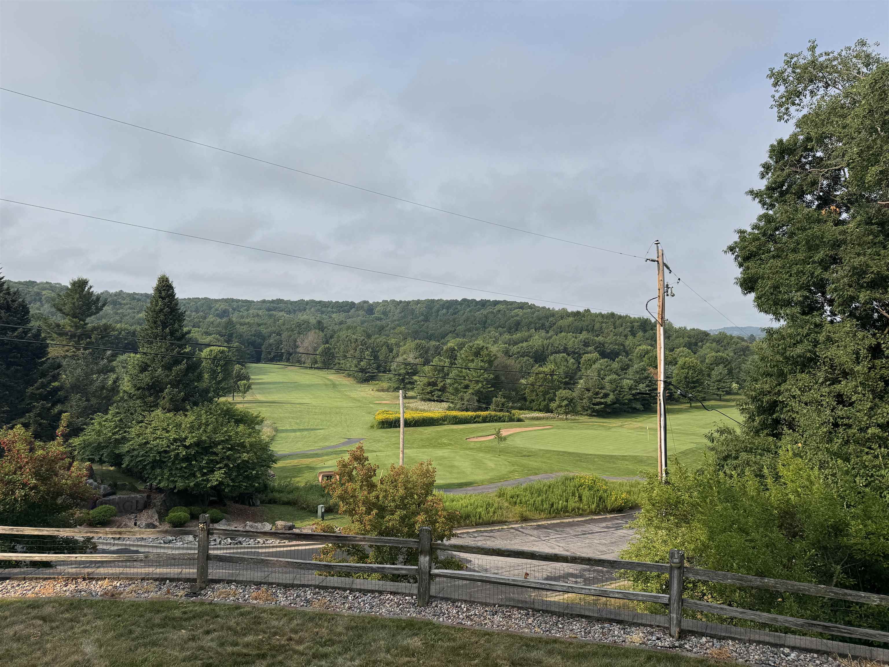1700 GOLF CLUB ROAD, Wausau, Wisconsin 54403, 4 Bedrooms Bedrooms, ,3 BathroomsBathrooms,Residential,For Sale,1700 GOLF CLUB ROAD,22603541