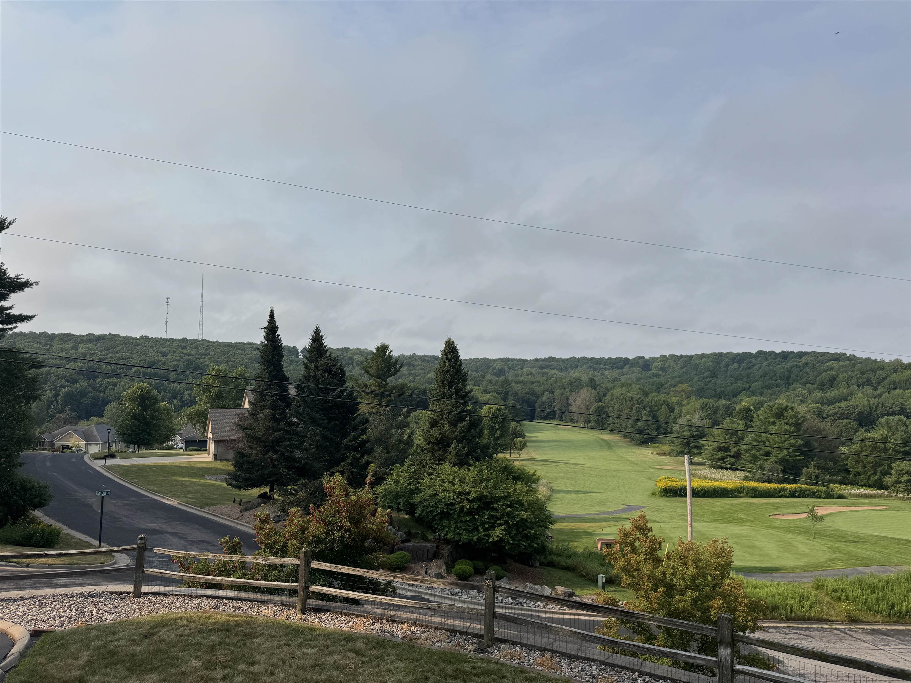 1700 GOLF CLUB ROAD, Wausau, Wisconsin 54403, 4 Bedrooms Bedrooms, ,3 BathroomsBathrooms,Residential,For Sale,1700 GOLF CLUB ROAD,22603541