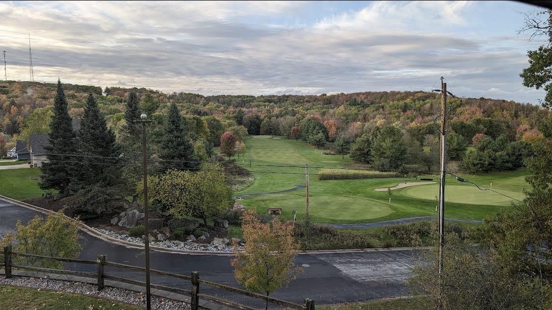 1700 GOLF CLUB ROAD, Wausau, Wisconsin 54403, 4 Bedrooms Bedrooms, ,3 BathroomsBathrooms,Residential,For Sale,1700 GOLF CLUB ROAD,22603541
