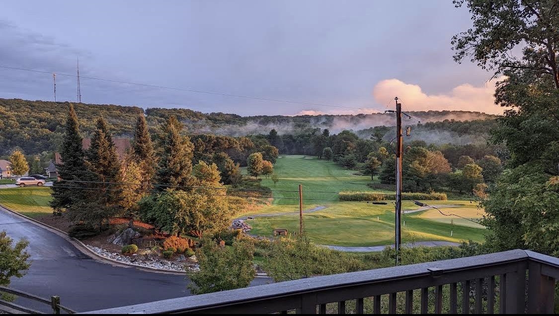 1700 GOLF CLUB ROAD, Wausau, Wisconsin 54403, 4 Bedrooms Bedrooms, ,3 BathroomsBathrooms,Residential,For Sale,1700 GOLF CLUB ROAD,22603541
