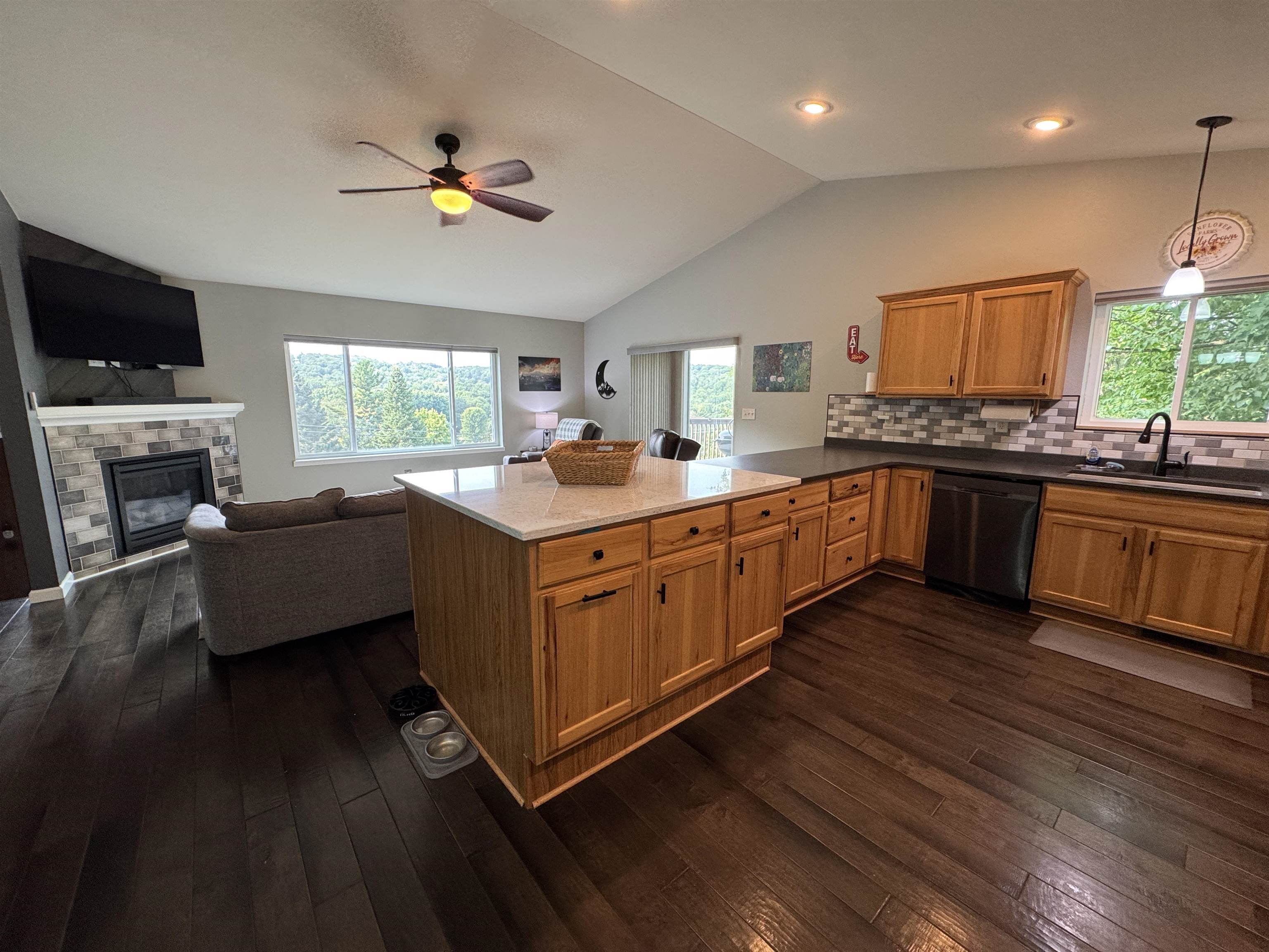 1700 GOLF CLUB ROAD, Wausau, Wisconsin 54403, 4 Bedrooms Bedrooms, ,3 BathroomsBathrooms,Residential,For Sale,1700 GOLF CLUB ROAD,22603541