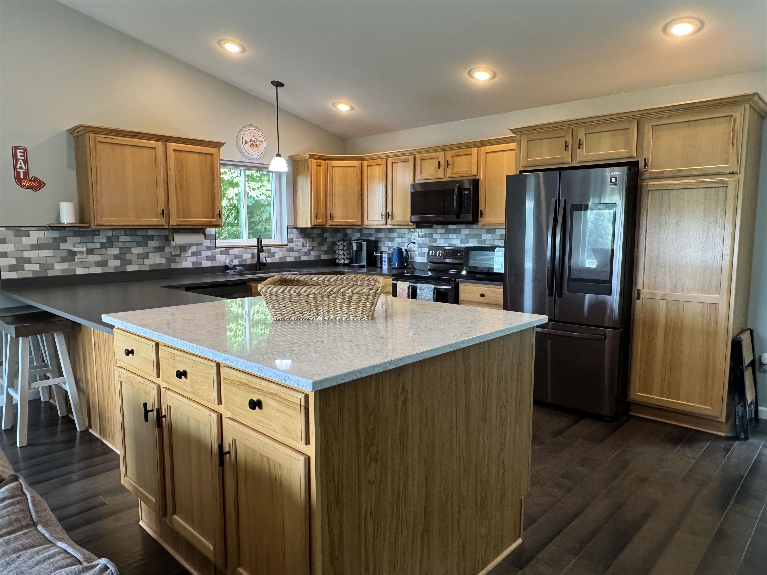 1700 GOLF CLUB ROAD, Wausau, Wisconsin 54403, 4 Bedrooms Bedrooms, ,3 BathroomsBathrooms,Residential,For Sale,1700 GOLF CLUB ROAD,22603541