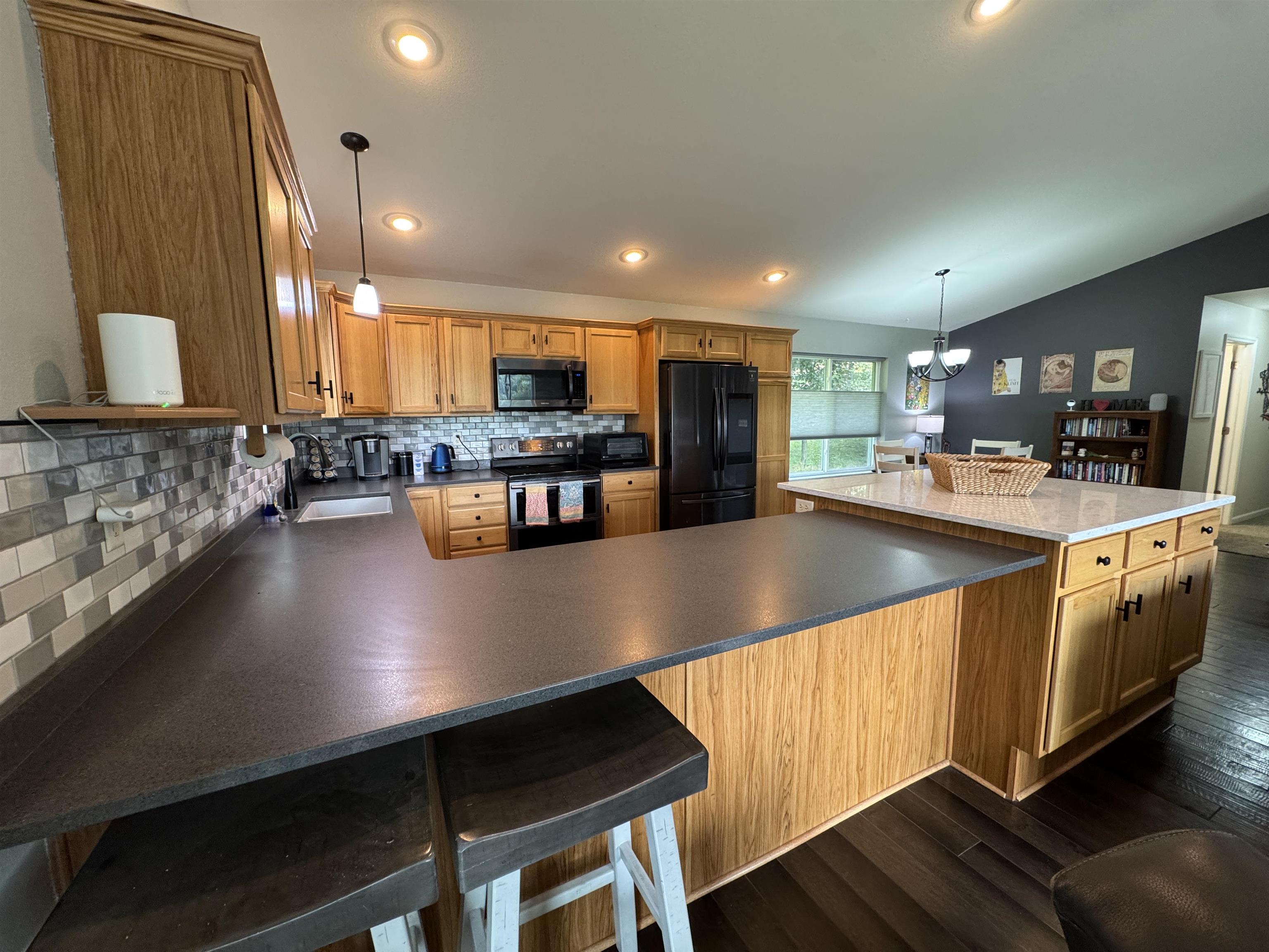 1700 GOLF CLUB ROAD, Wausau, Wisconsin 54403, 4 Bedrooms Bedrooms, ,3 BathroomsBathrooms,Residential,For Sale,1700 GOLF CLUB ROAD,22603541