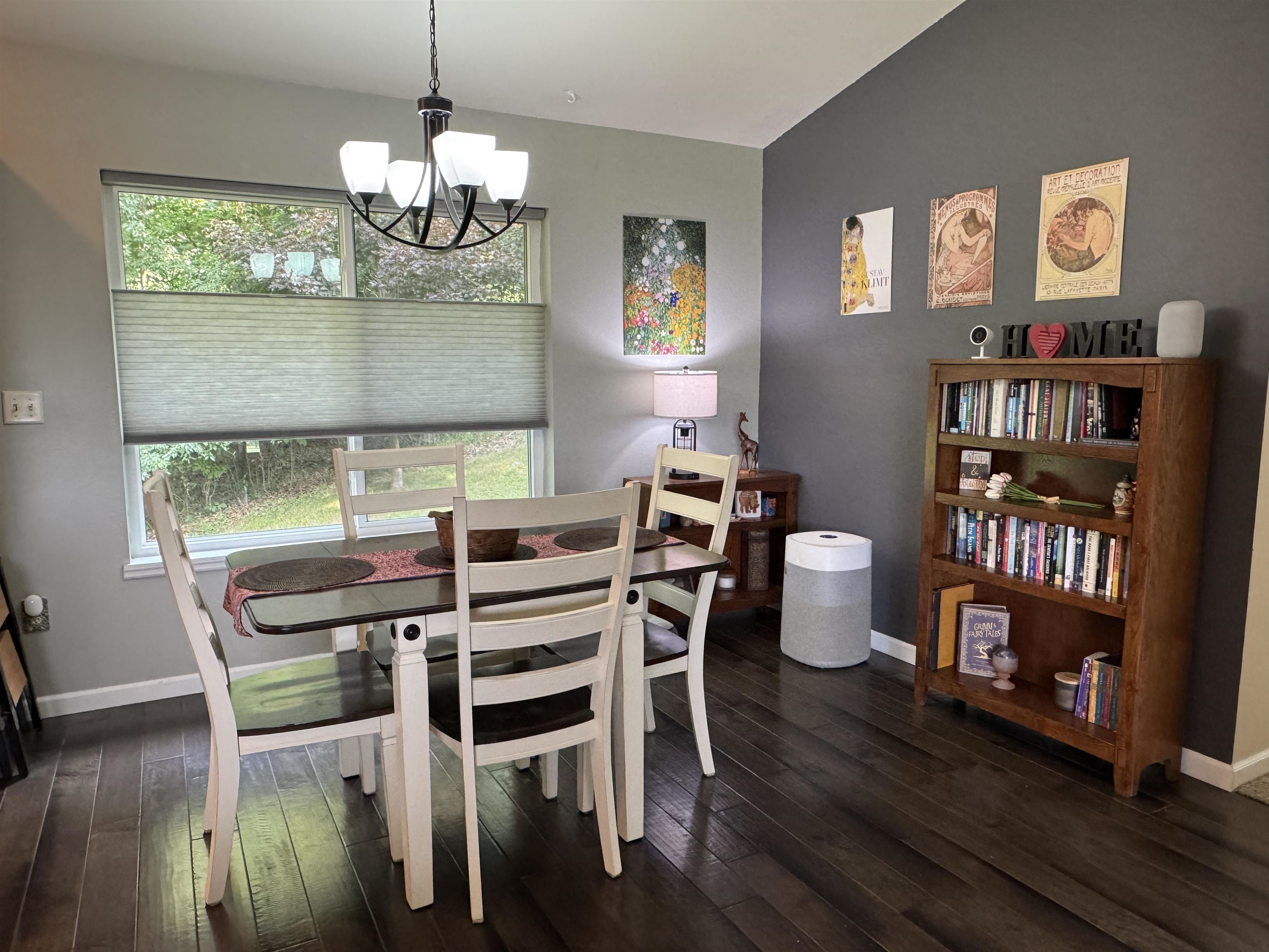 1700 GOLF CLUB ROAD, Wausau, Wisconsin 54403, 4 Bedrooms Bedrooms, ,3 BathroomsBathrooms,Residential,For Sale,1700 GOLF CLUB ROAD,22603541