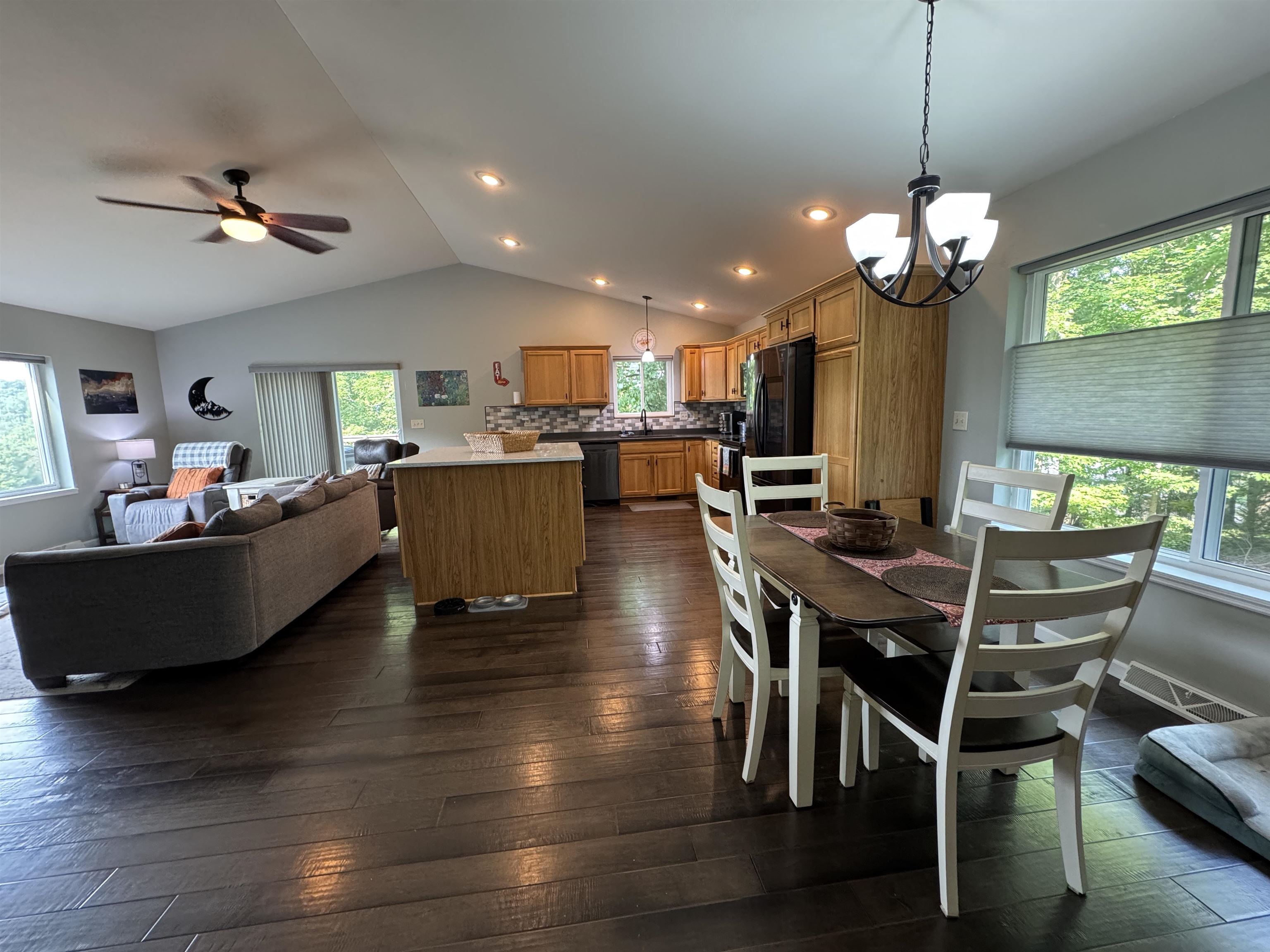 1700 GOLF CLUB ROAD, Wausau, Wisconsin 54403, 4 Bedrooms Bedrooms, ,3 BathroomsBathrooms,Residential,For Sale,1700 GOLF CLUB ROAD,22603541