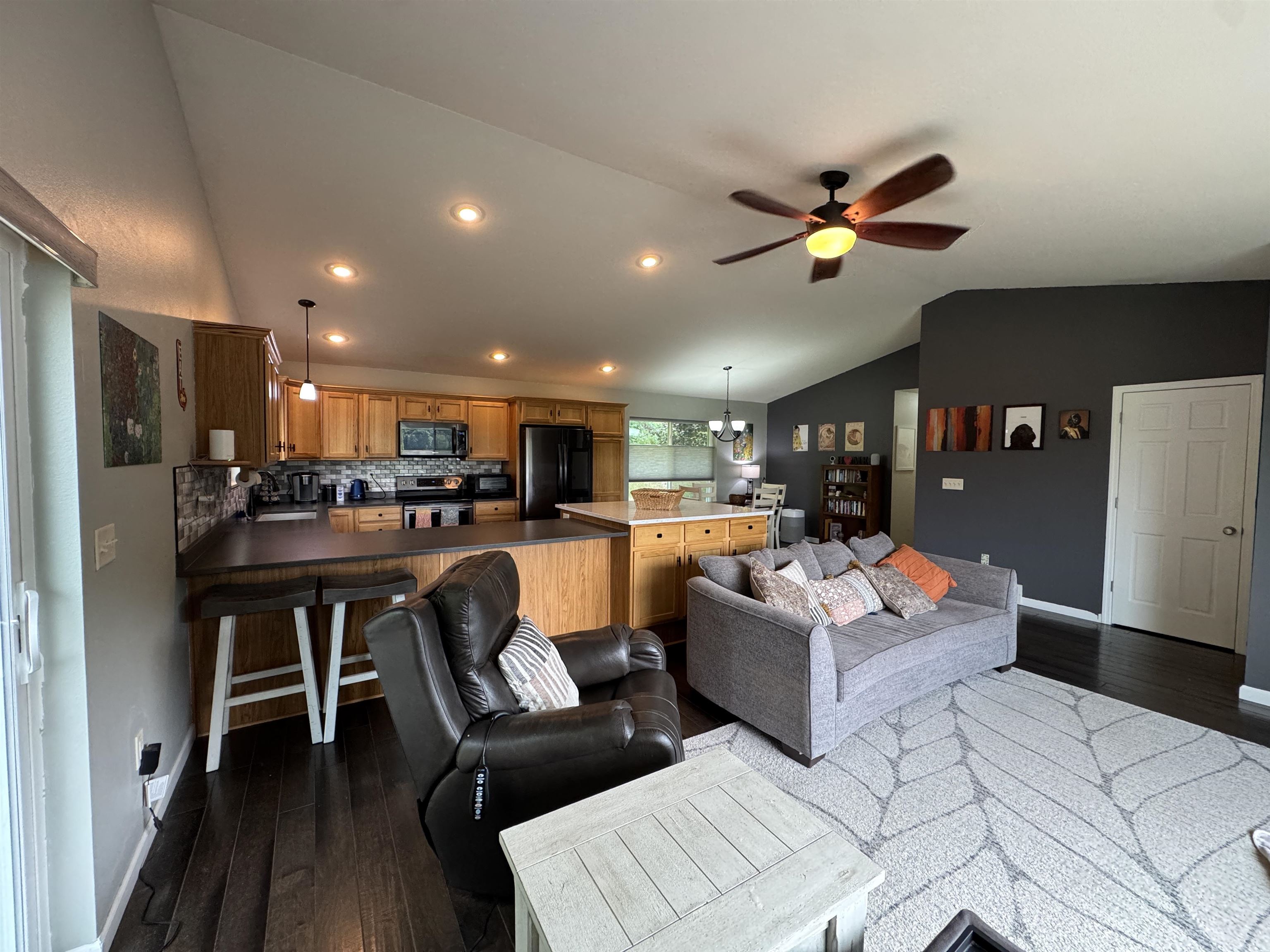 1700 GOLF CLUB ROAD, Wausau, Wisconsin 54403, 4 Bedrooms Bedrooms, ,3 BathroomsBathrooms,Residential,For Sale,1700 GOLF CLUB ROAD,22603541