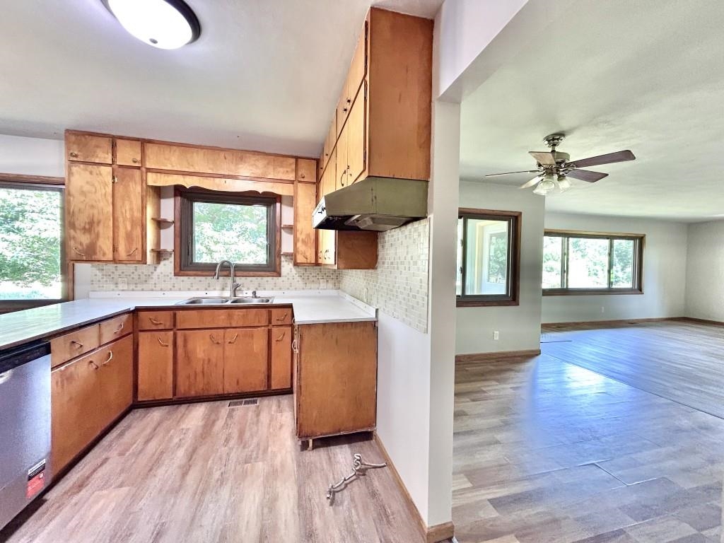 234788 EAU CLAIRE RIVER ROAD, Aniwa, Wisconsin 54408, 2 Bedrooms Bedrooms, ,1 BathroomBathrooms,Residential,For Sale,234788 EAU CLAIRE RIVER ROAD,22603542