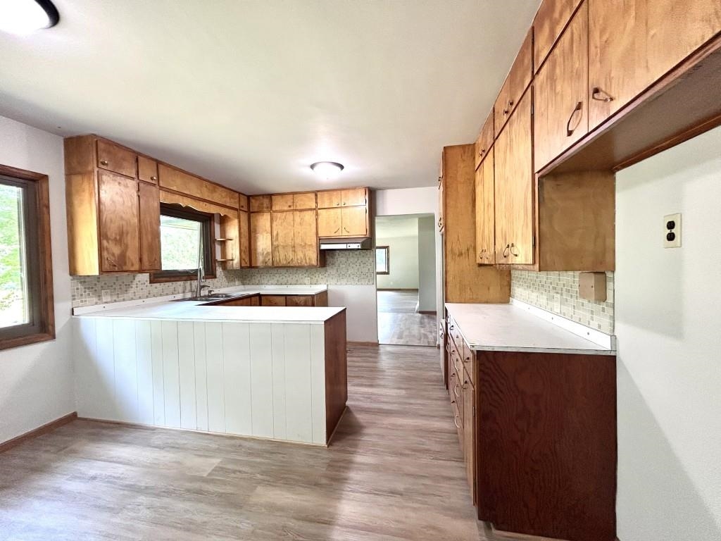 234788 EAU CLAIRE RIVER ROAD, Aniwa, Wisconsin 54408, 2 Bedrooms Bedrooms, ,1 BathroomBathrooms,Residential,For Sale,234788 EAU CLAIRE RIVER ROAD,22603542