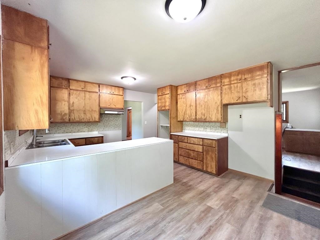 234788 EAU CLAIRE RIVER ROAD, Aniwa, Wisconsin 54408, 2 Bedrooms Bedrooms, ,1 BathroomBathrooms,Residential,For Sale,234788 EAU CLAIRE RIVER ROAD,22603542