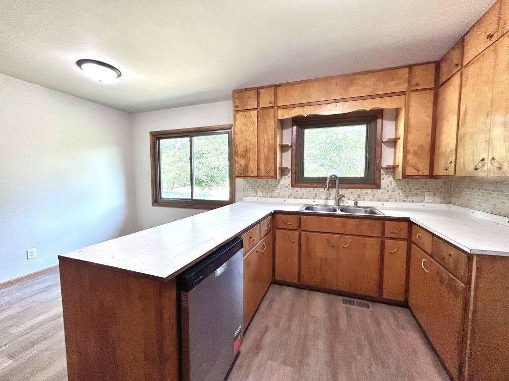 234788 EAU CLAIRE RIVER ROAD, Aniwa, Wisconsin 54408, 2 Bedrooms Bedrooms, ,1 BathroomBathrooms,Residential,For Sale,234788 EAU CLAIRE RIVER ROAD,22603542