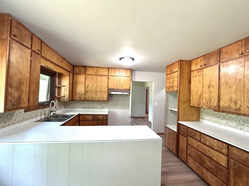 234788 EAU CLAIRE RIVER ROAD, Aniwa, Wisconsin 54408, 2 Bedrooms Bedrooms, ,1 BathroomBathrooms,Residential,For Sale,234788 EAU CLAIRE RIVER ROAD,22603542